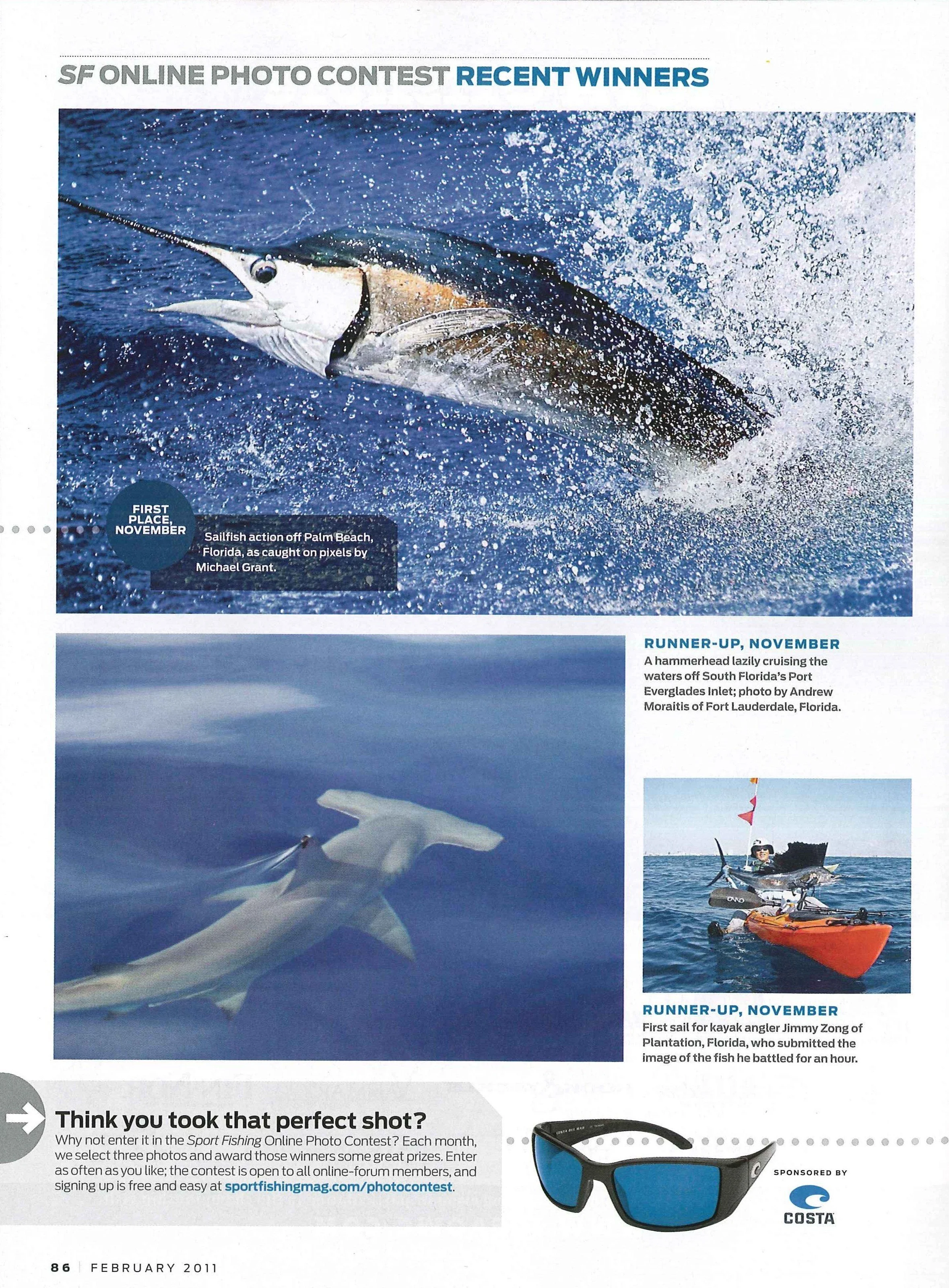 Sport Fishing Magazine Photo Contest Winner Nov. 2010.jpg
