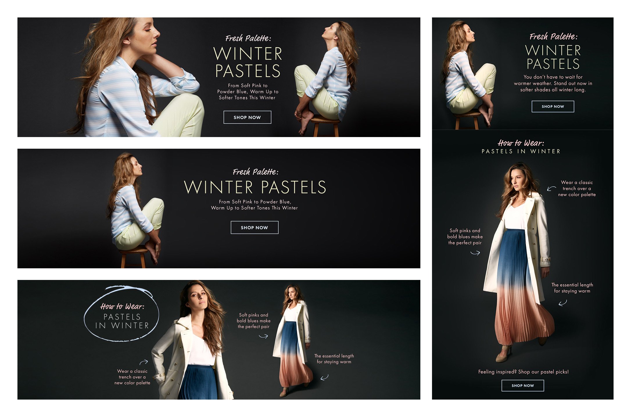 WinterPastels.jpg