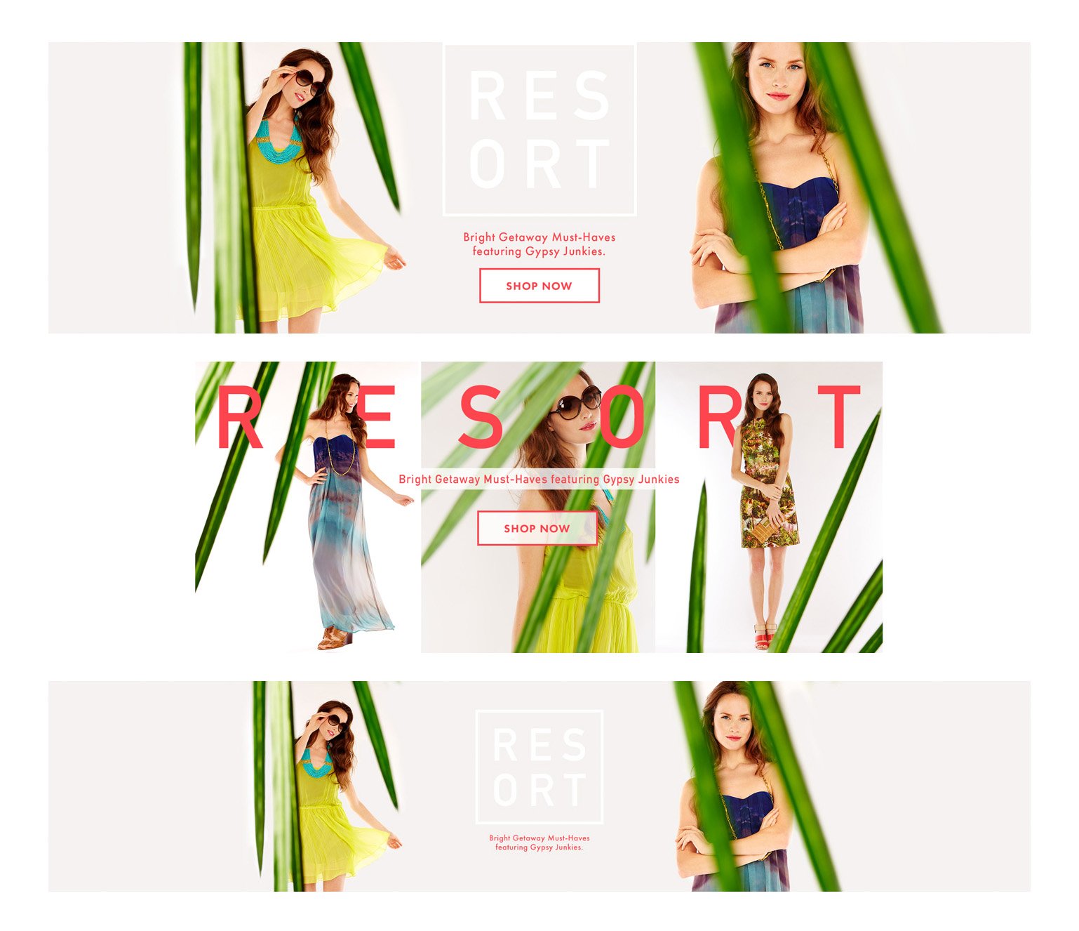 resort.jpg