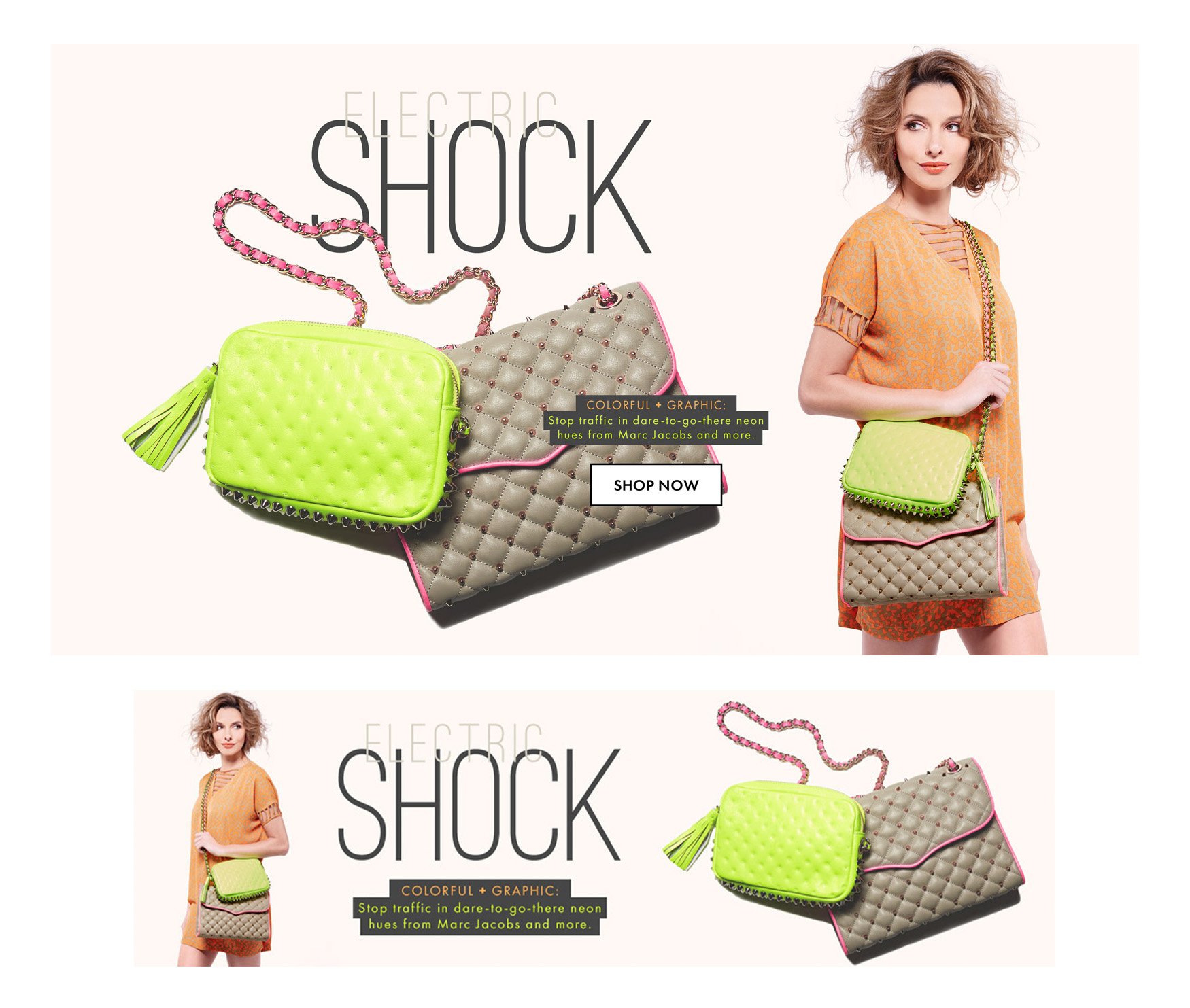 electricshock.jpg