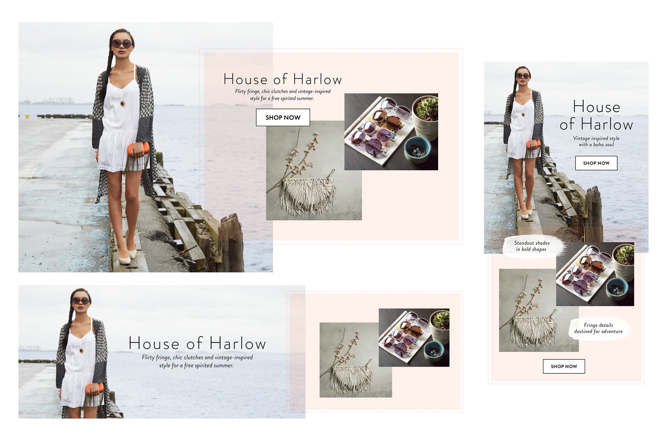 houseofharlow1.jpg