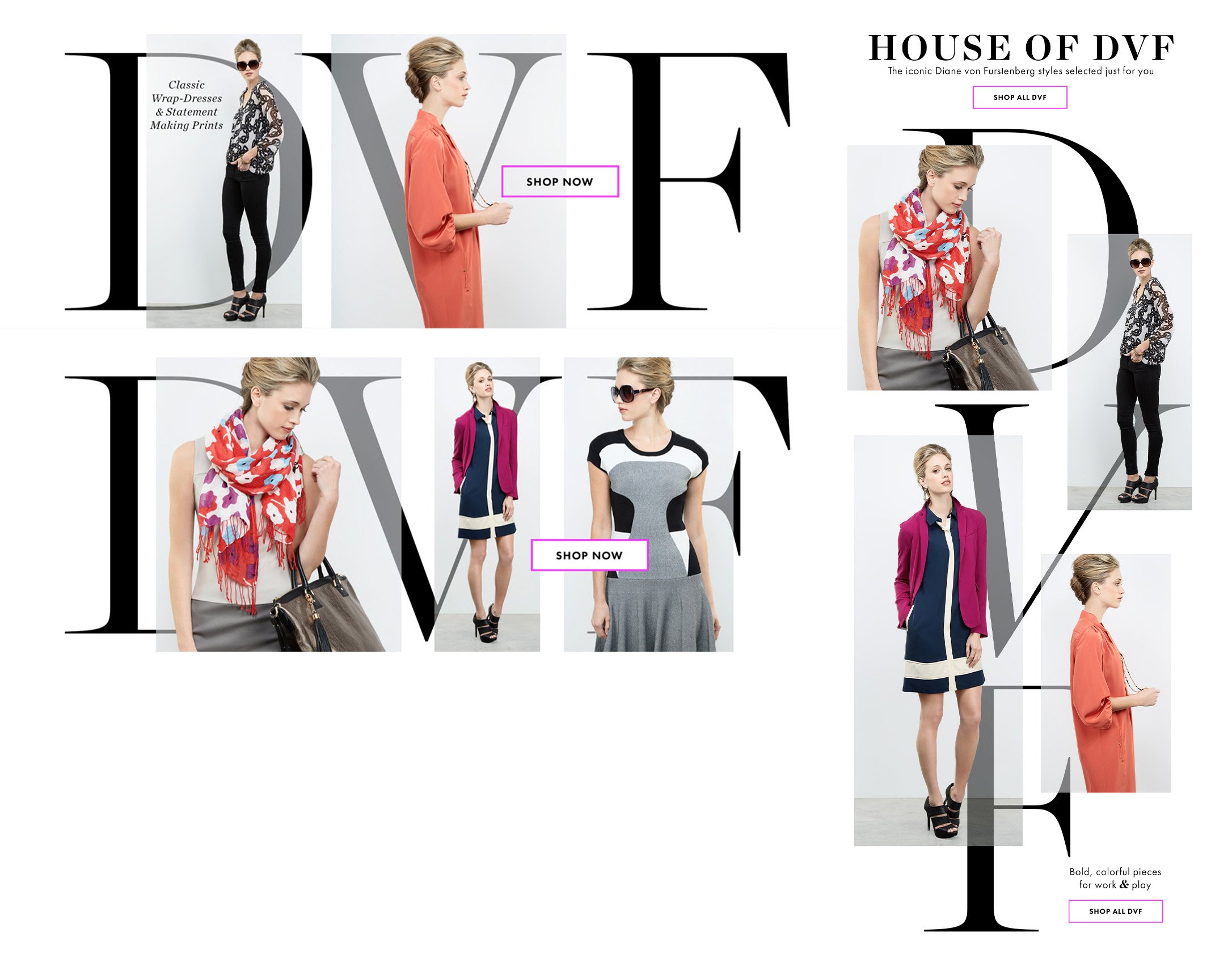 dvf.jpg