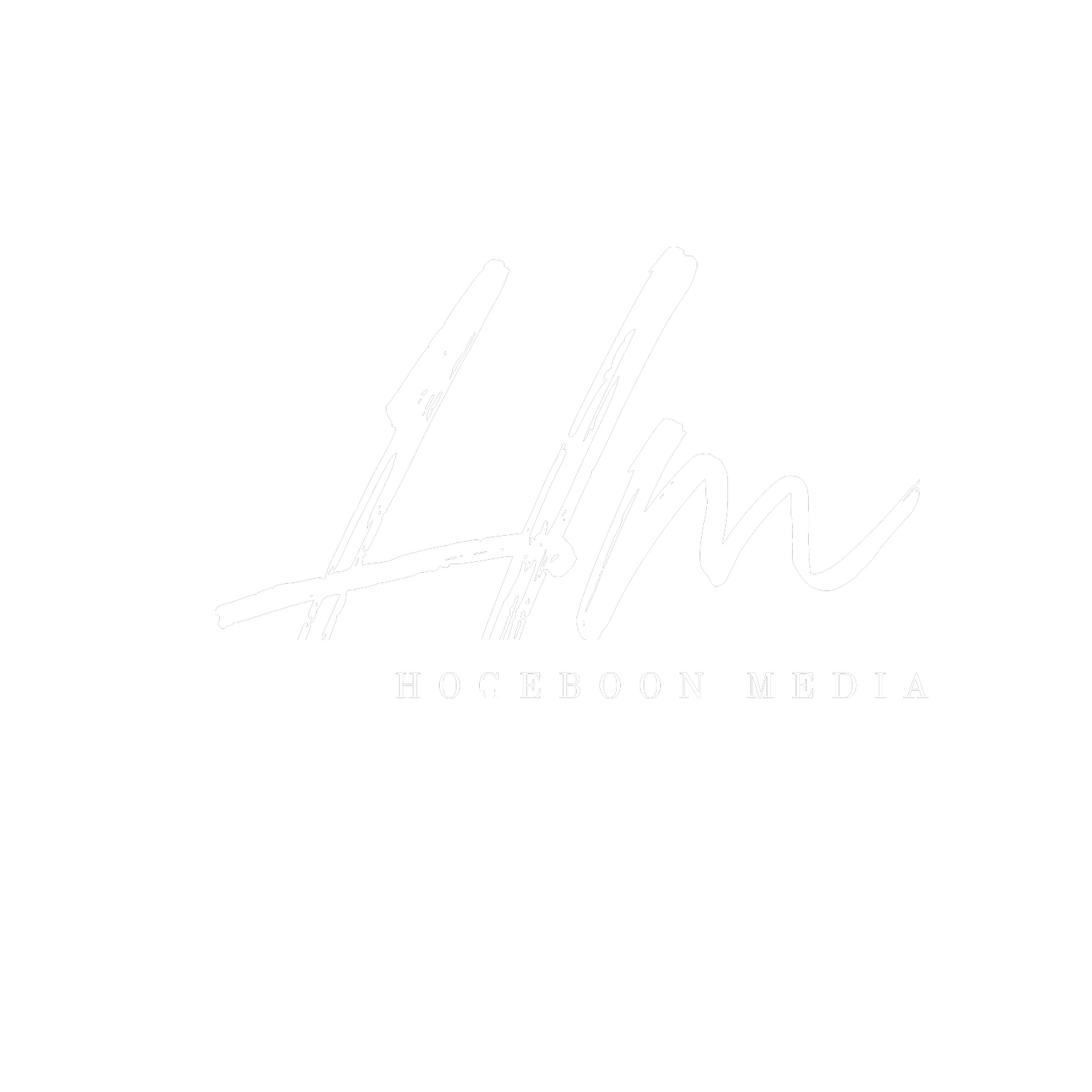 Hogeboon Media