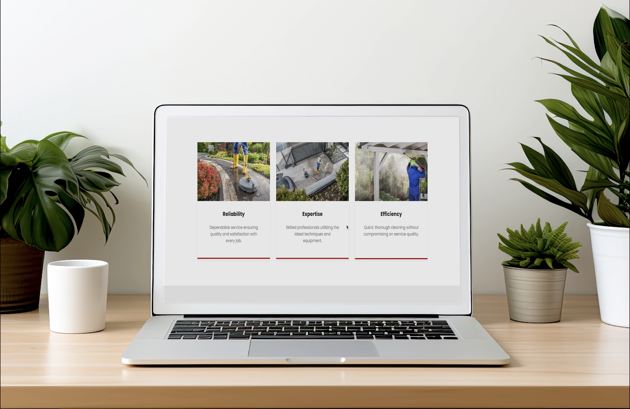 Home Detailz Web Design.png