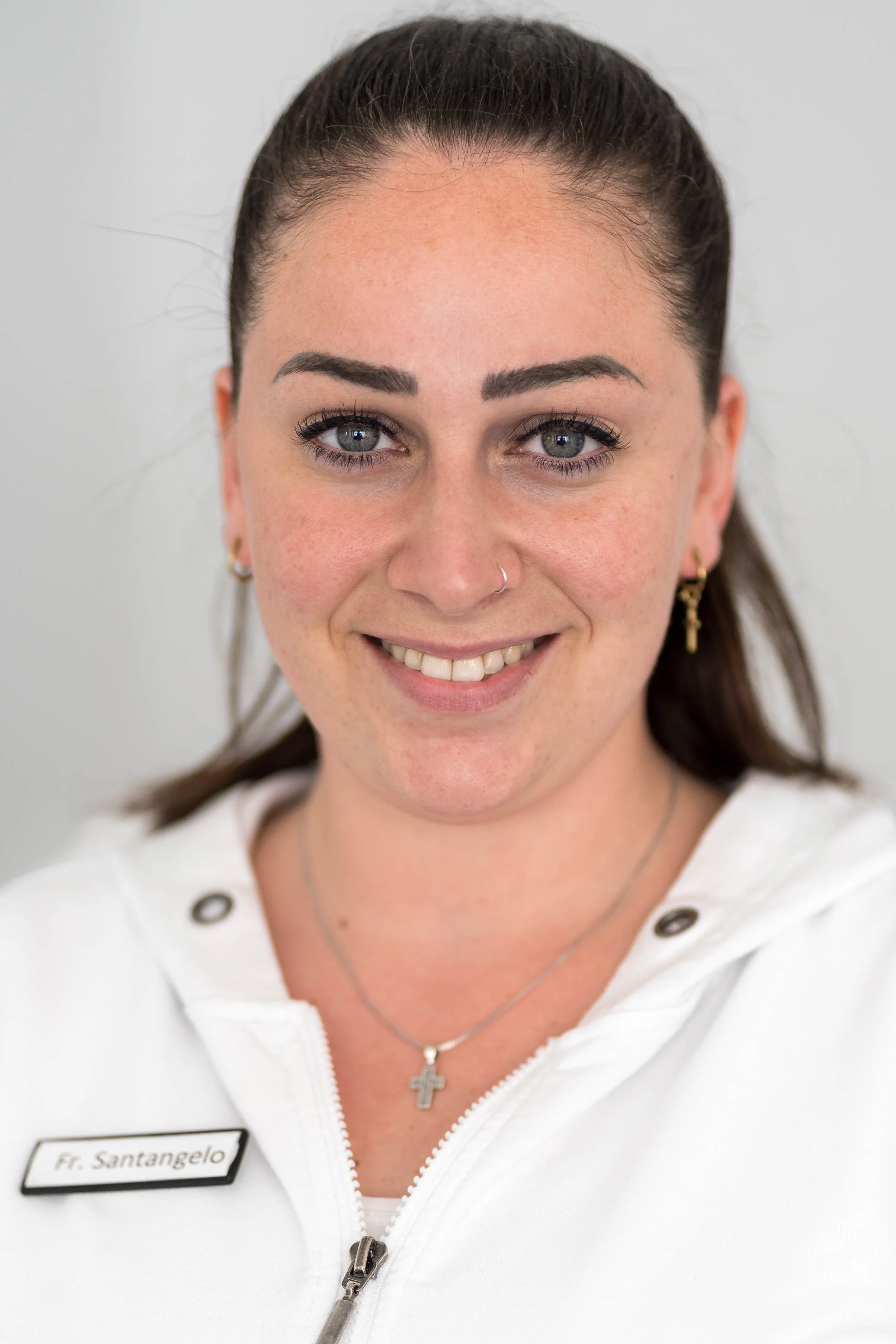 Unser PraxisTeam — HNO Wiesloch