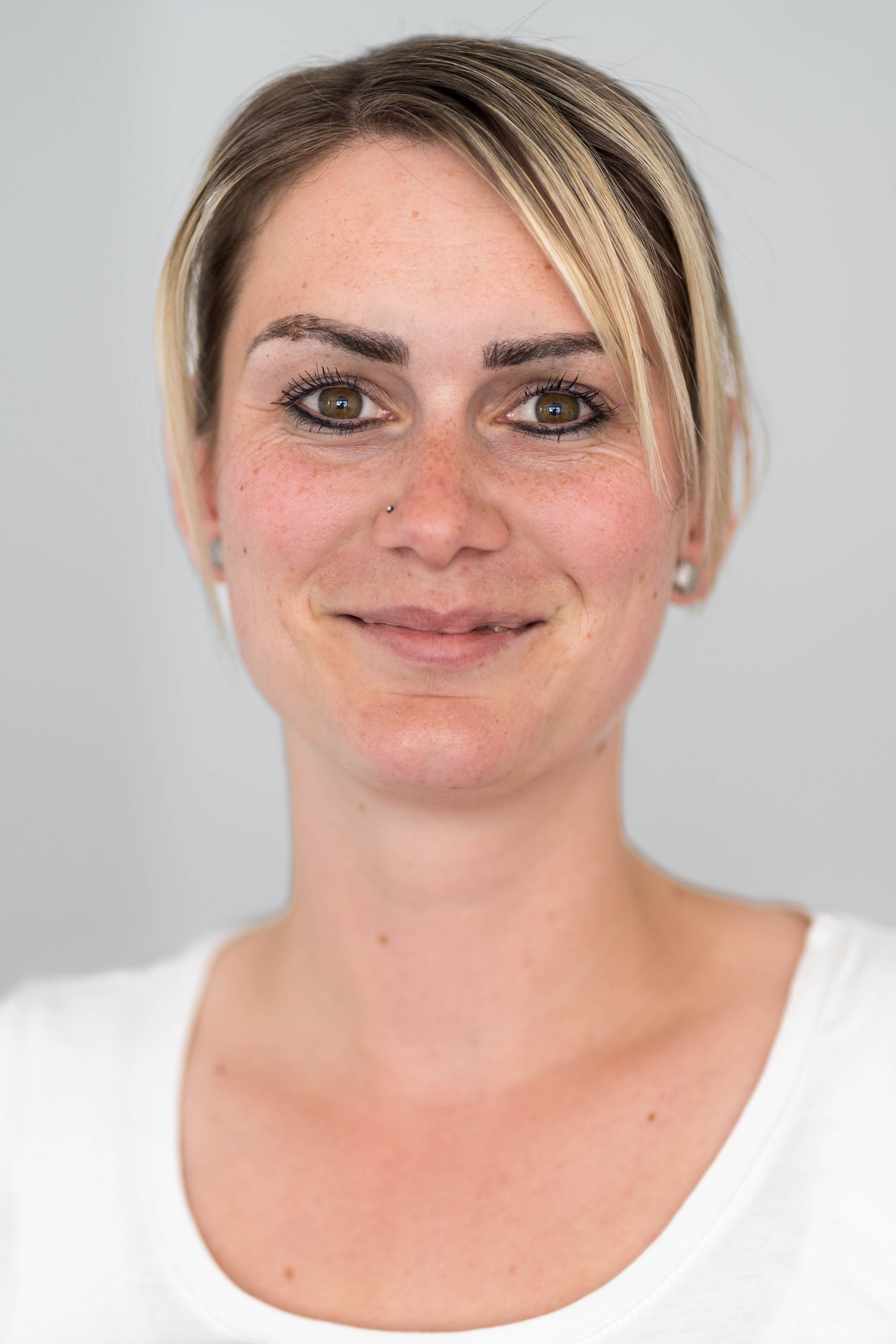 Unser PraxisTeam — HNO Wiesloch