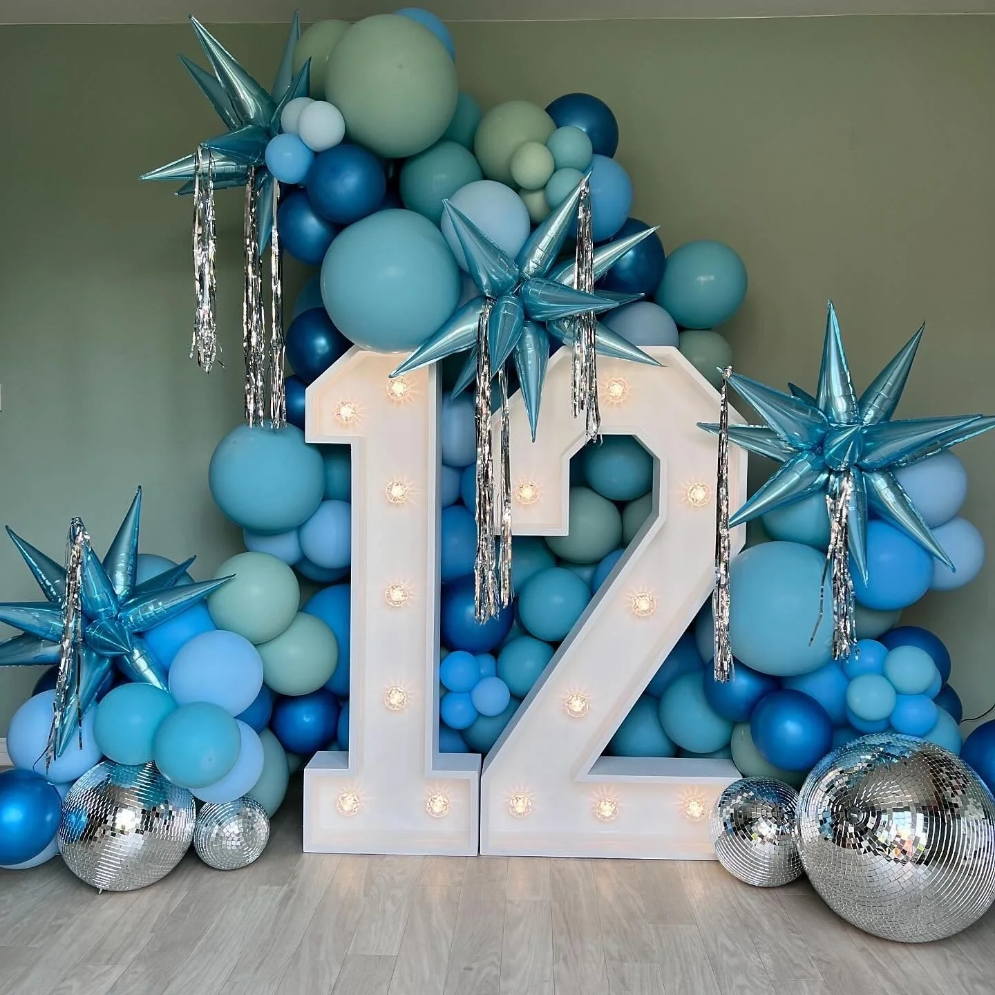 9B777DE2-EF05-479D-883A-92DC37562B5B 2.JPG