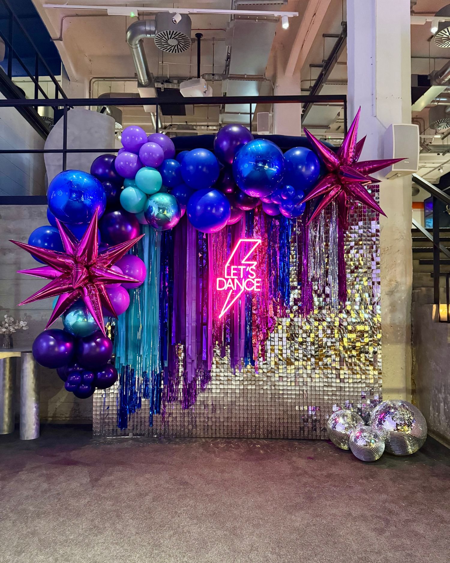 Untitled design-23.jpg