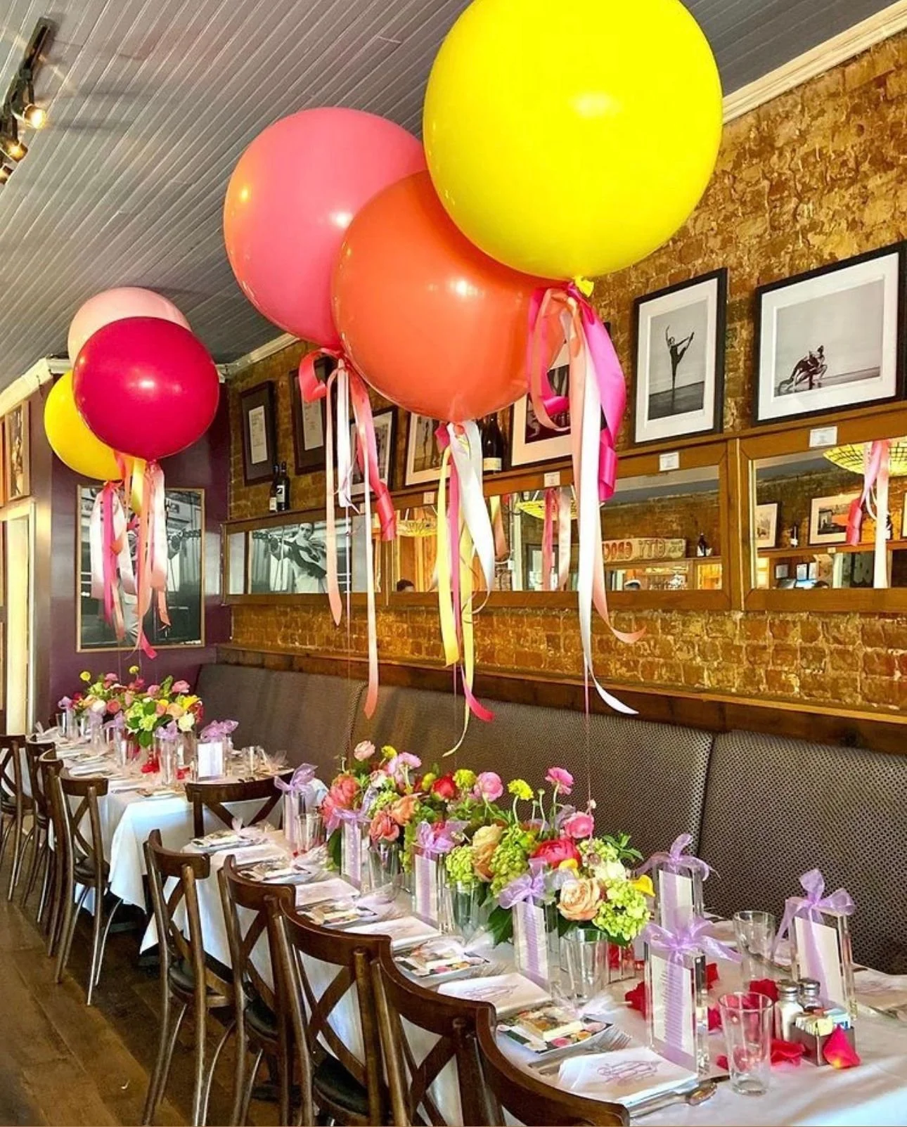 Untitled design-61.jpg