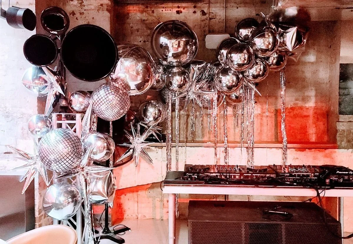 Untitled design-63.jpg