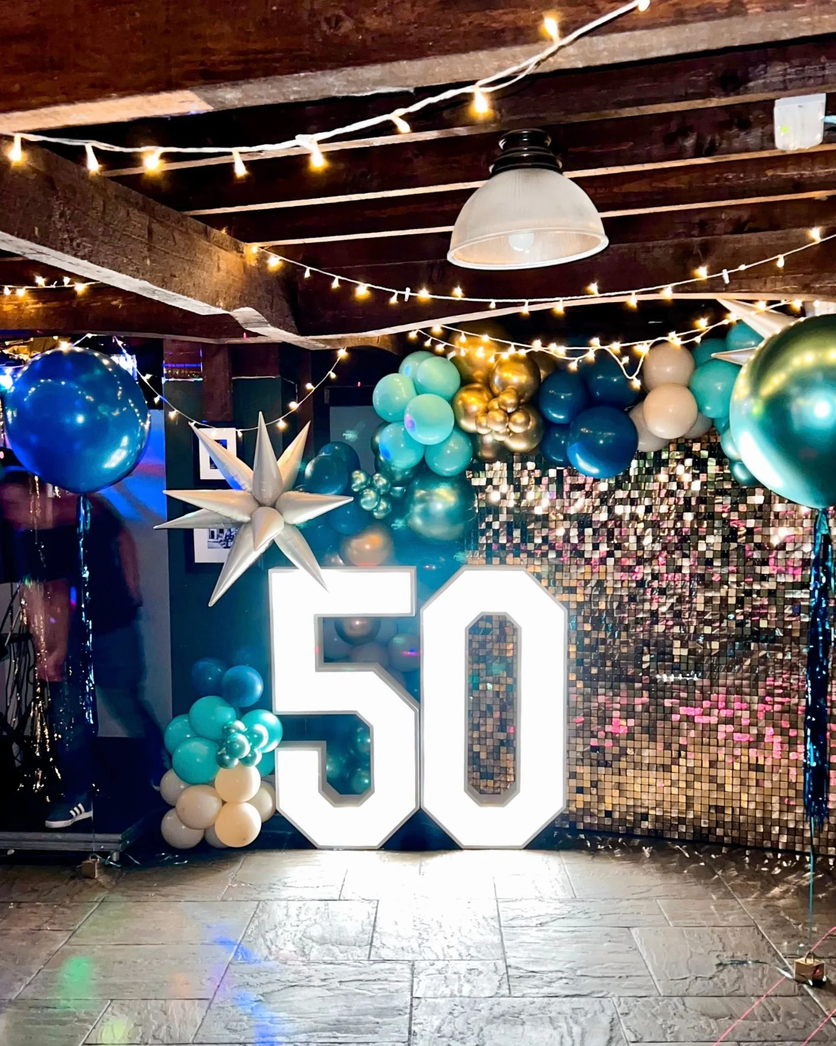 Untitled design-64.jpg