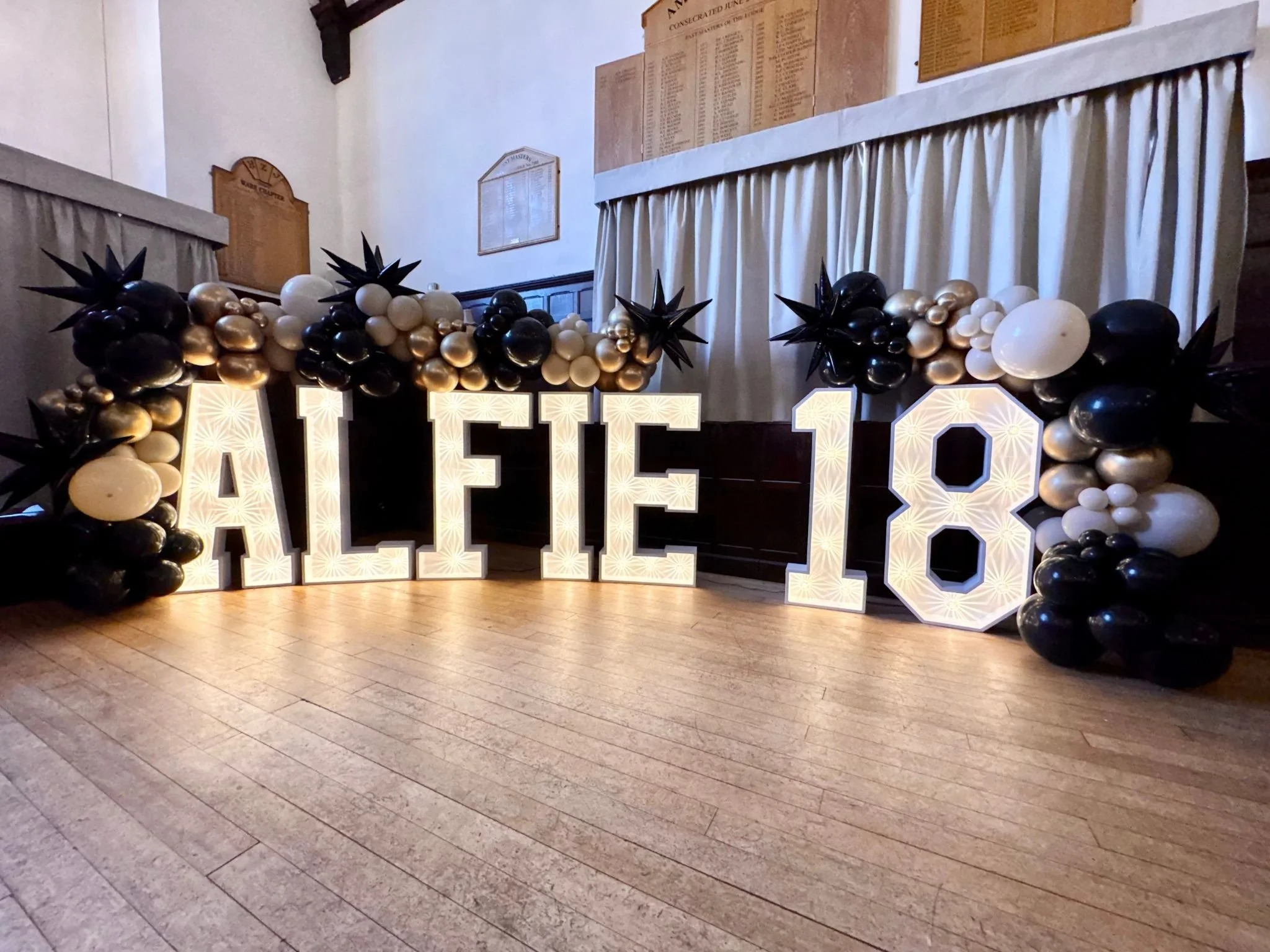 Untitled design-58.jpg