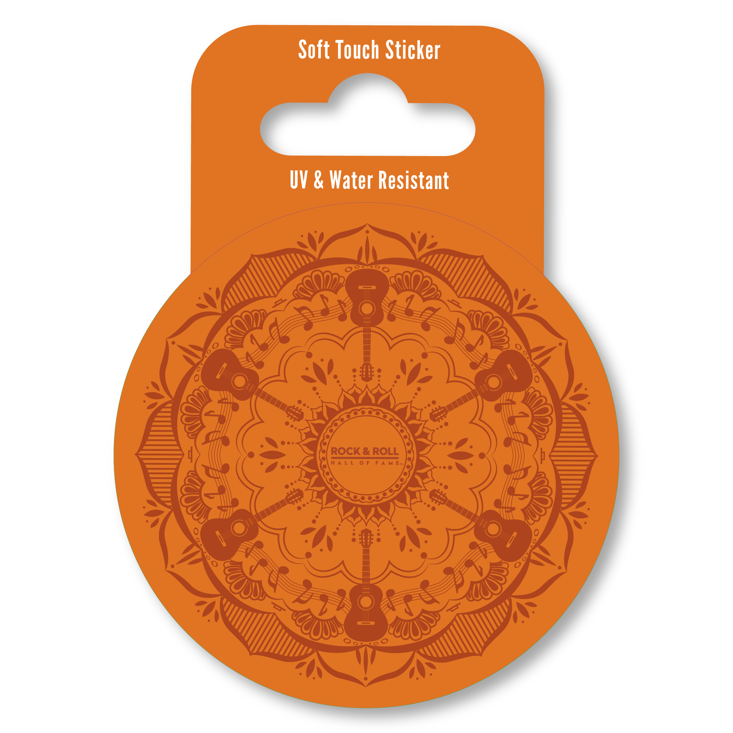 Coaster_Designs_web-05.png