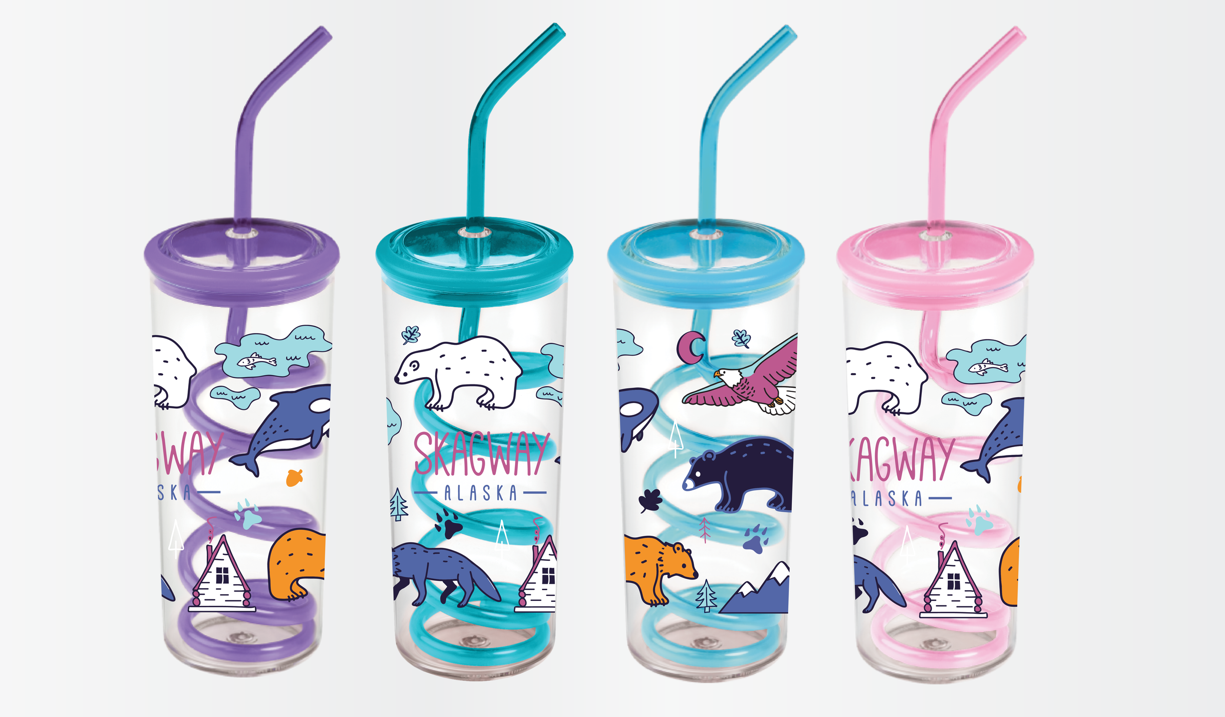 Seattle shirt_Cups_Layout_Junior cups.png
