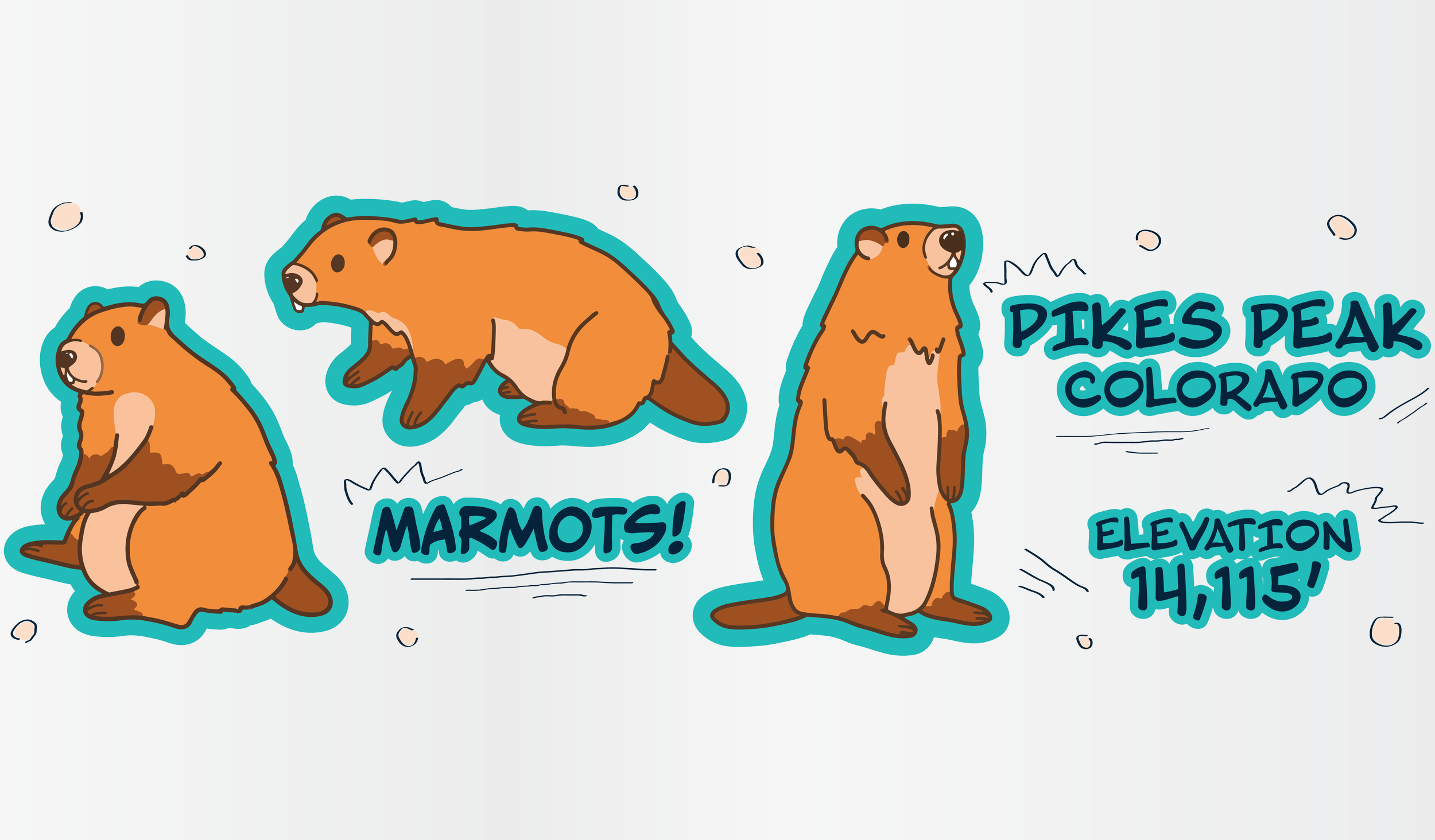 Bottles design and ornaments_Pet cups_Alaska.png