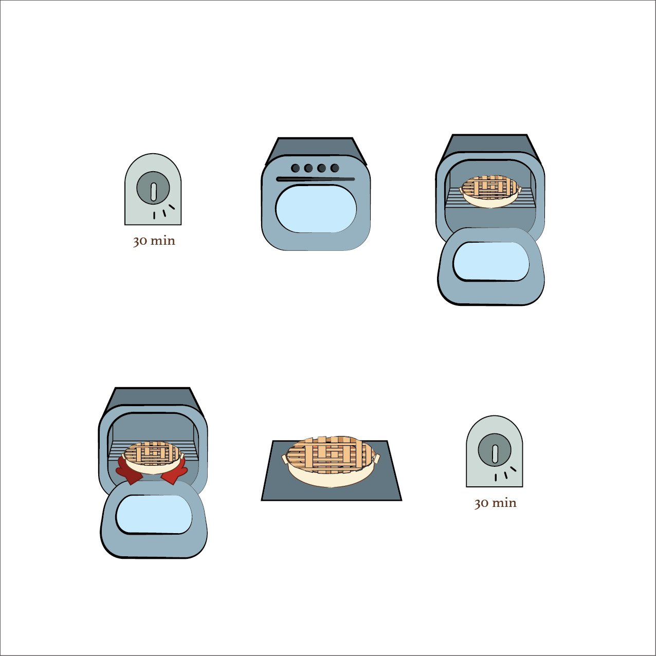 Pie book layout images for web-22.jpg