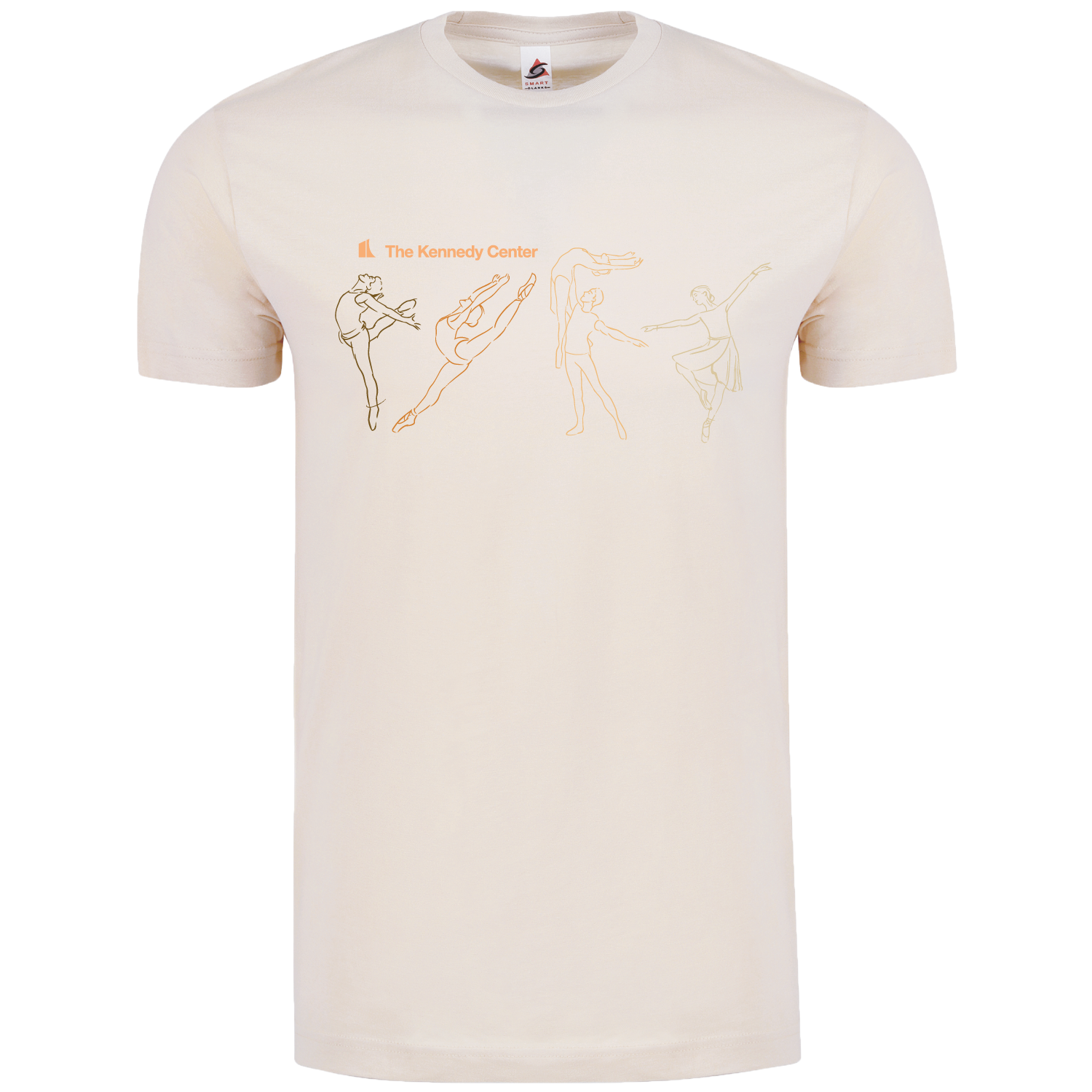 Stickers and apparel-10.png