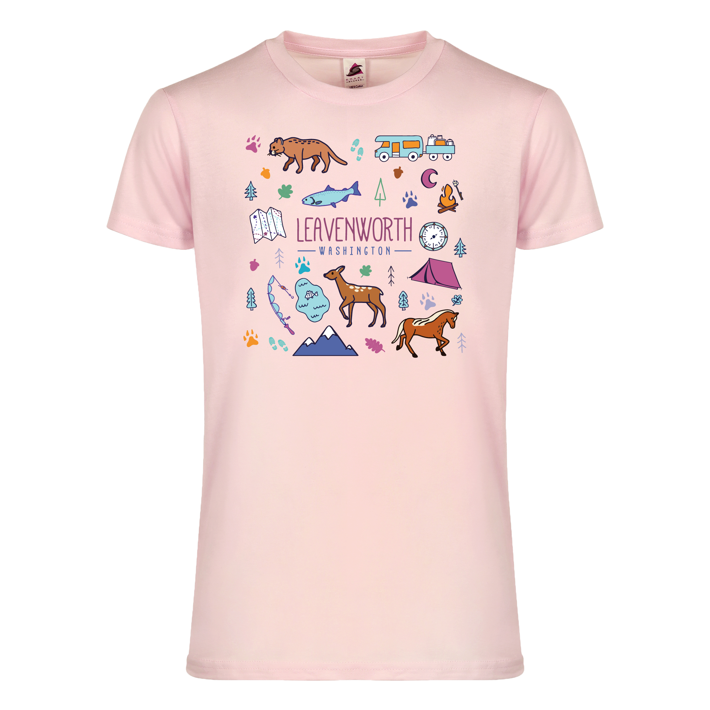 Seattle T-shirts_Design-01.png