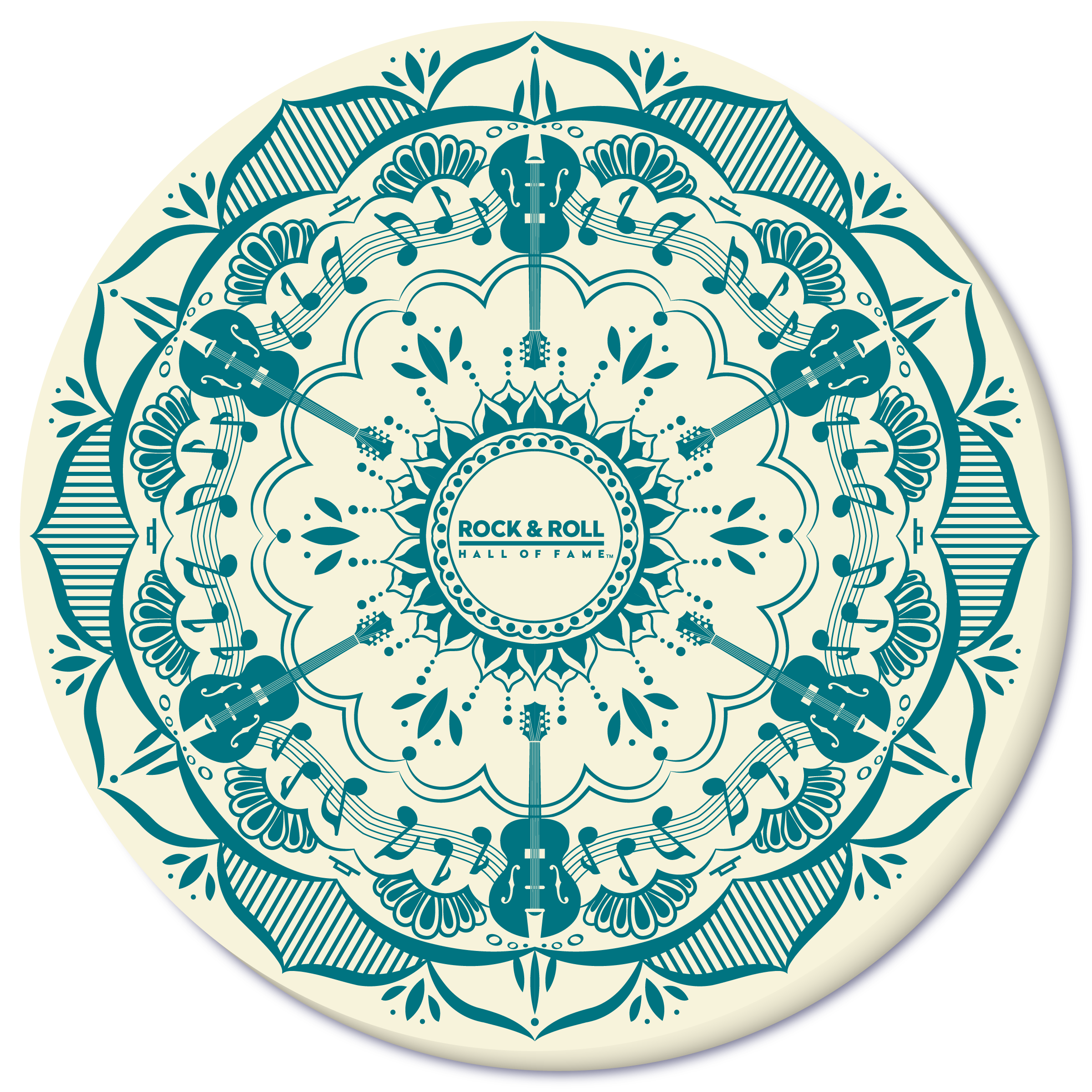 Coaster_Designs_web-03.png