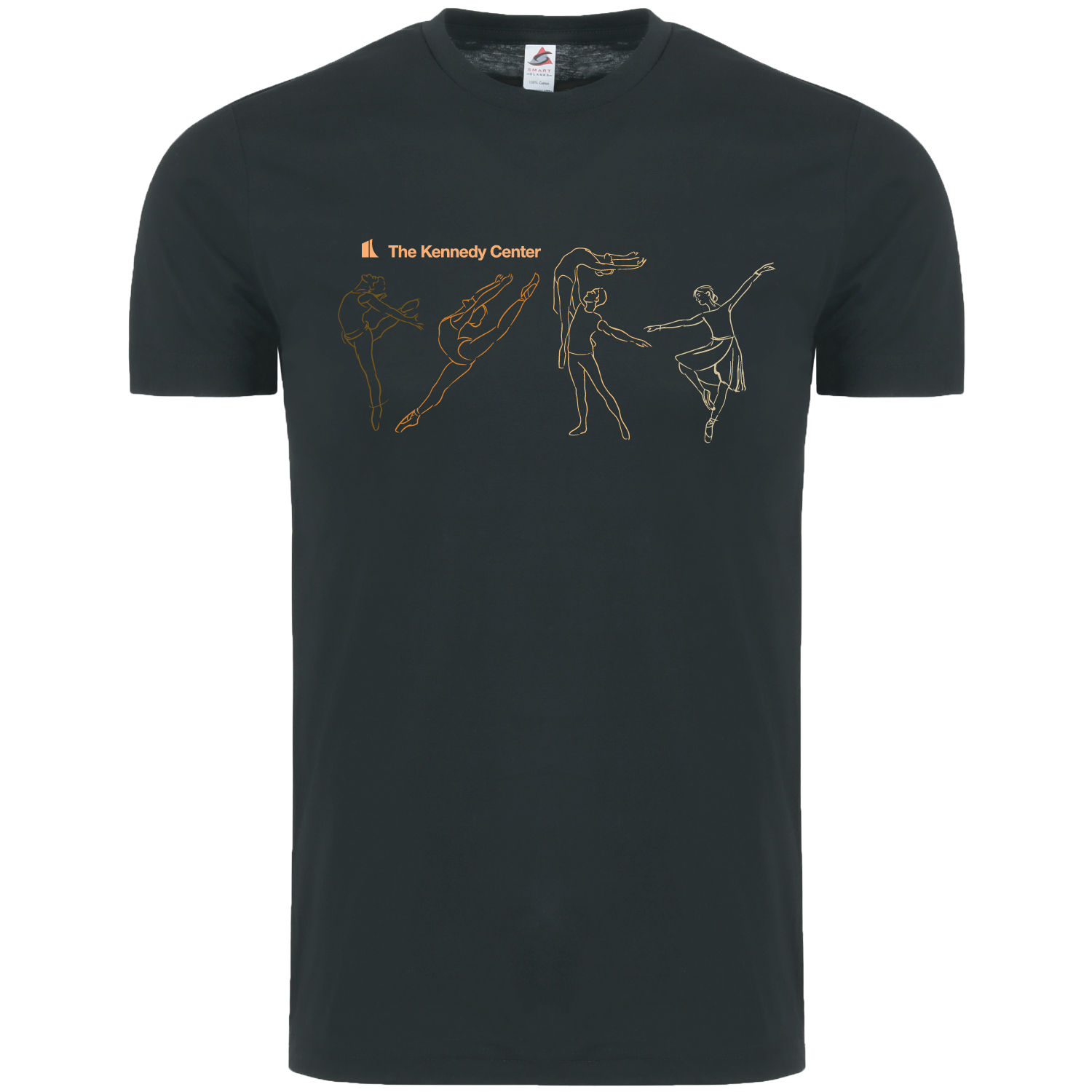 Stickers and apparel-11.png