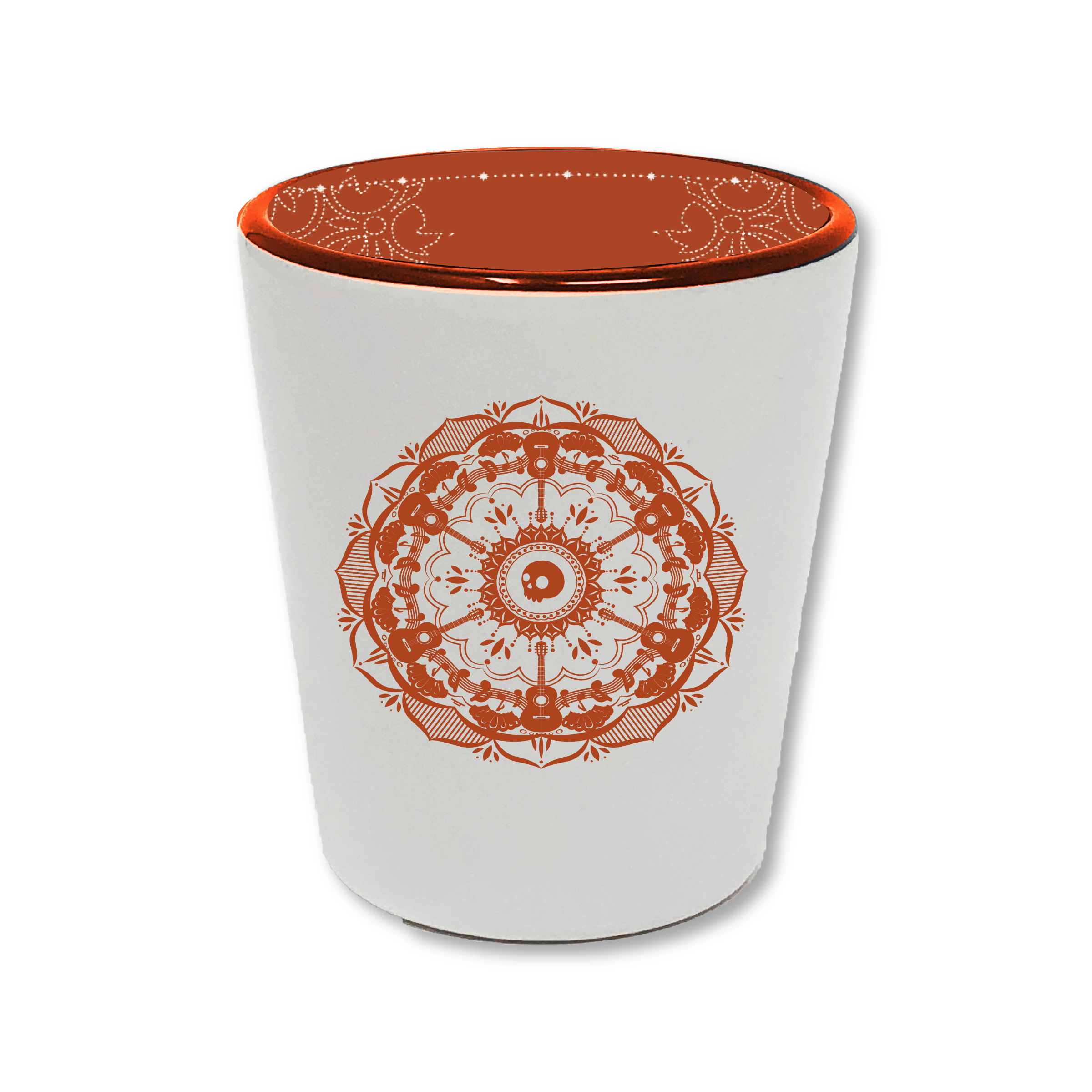 Coaster_Designs_web-09.png