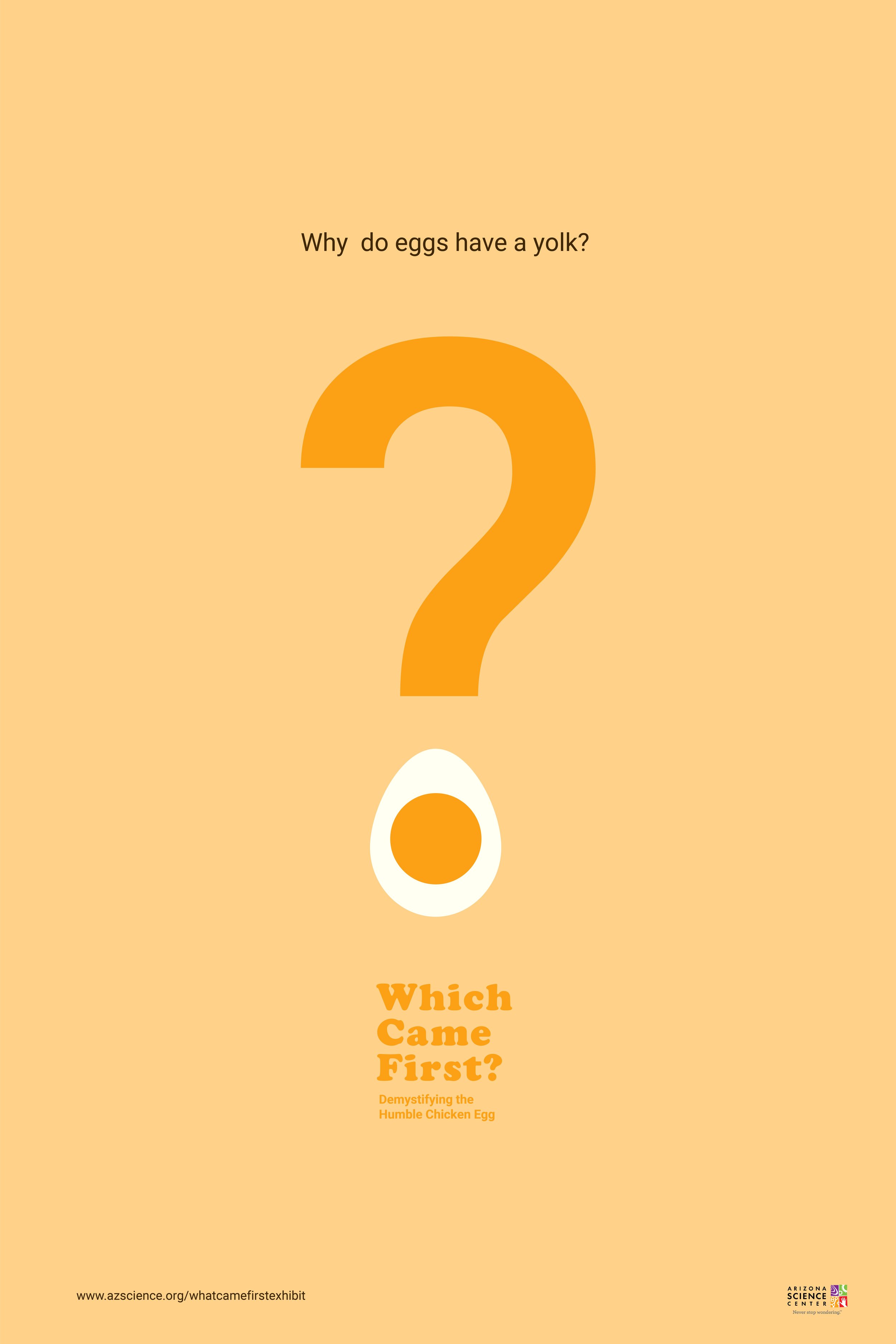 EggExhibitPosterSketch3_EggPosterV2_5.jpg