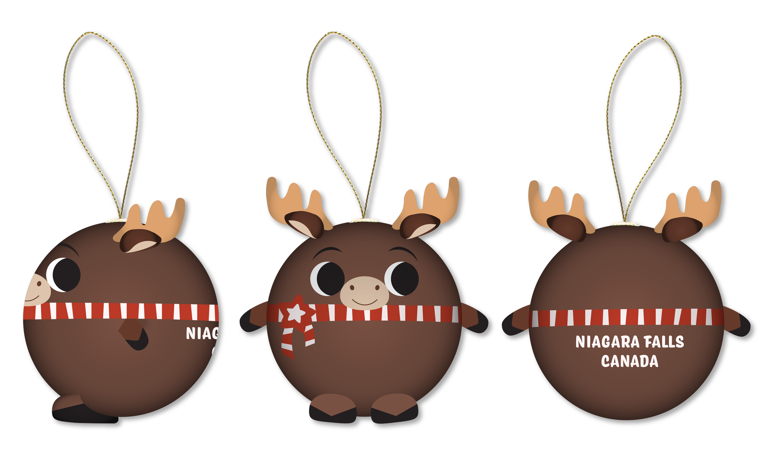 Bottles design and ornaments_10.png