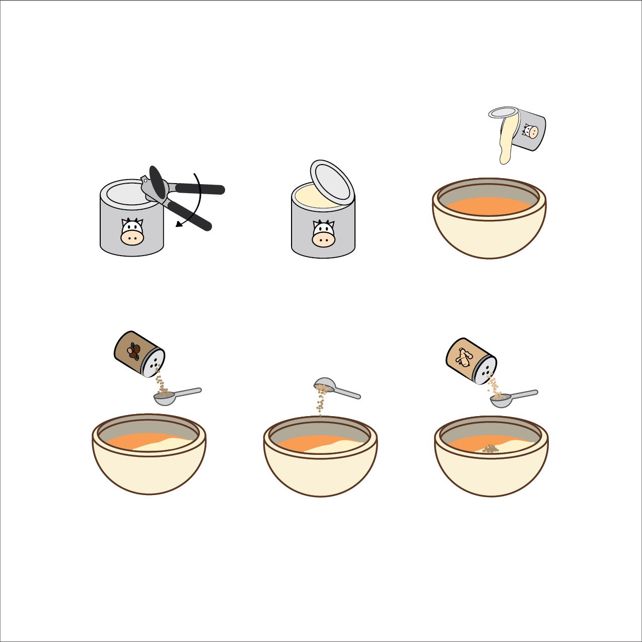 Pie book layout images for web-11.jpg