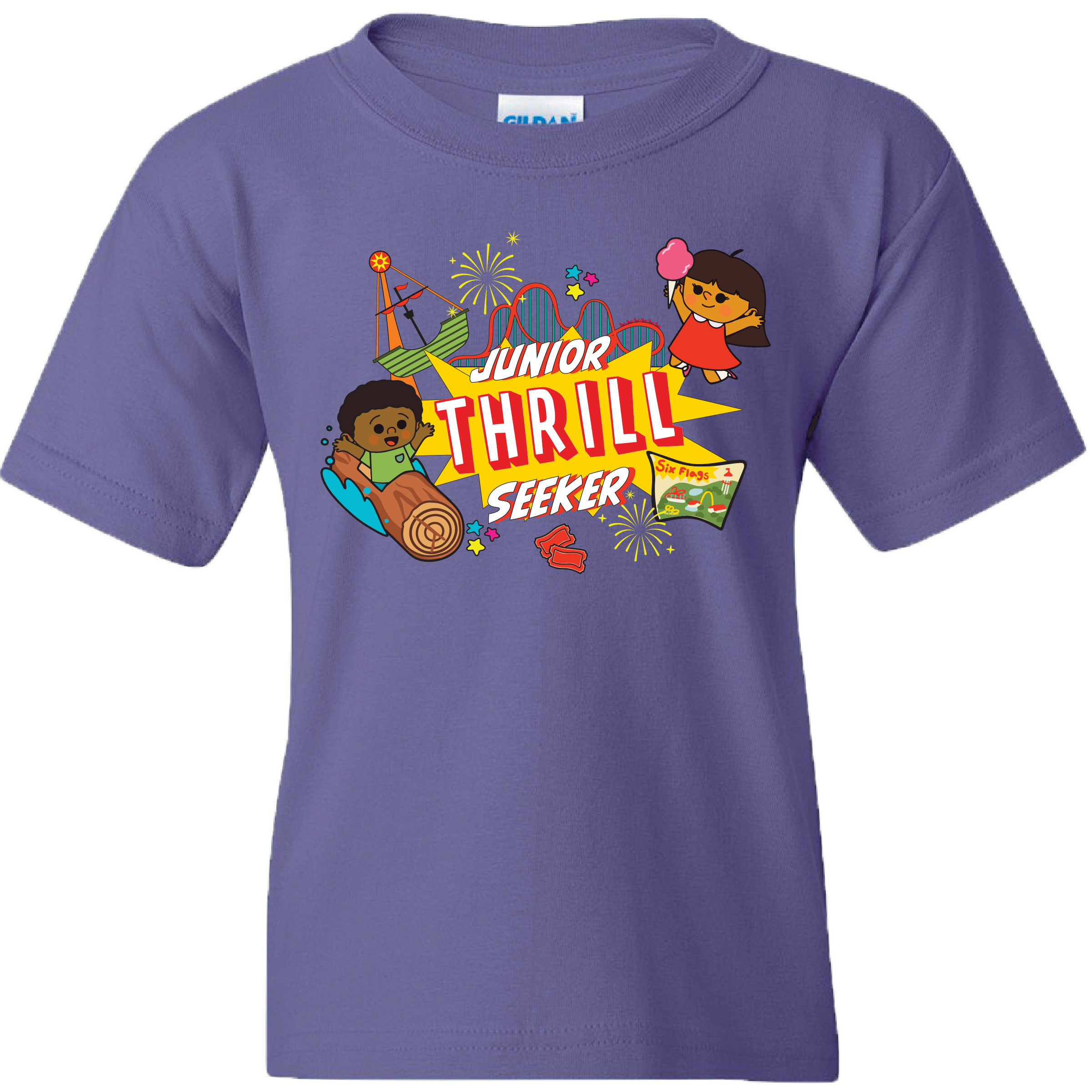 Six flags T-shirts_Design-03.png