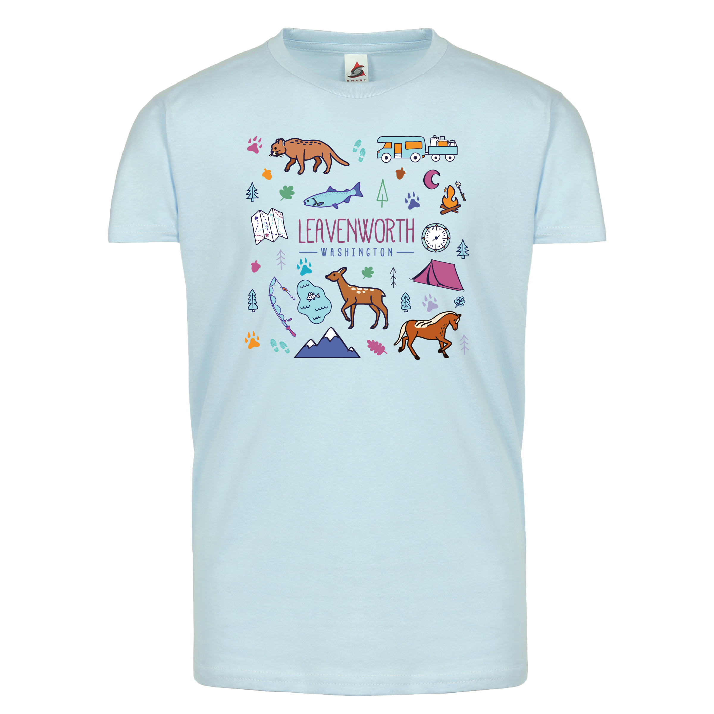 Seattle T-shirts_Design-03.png