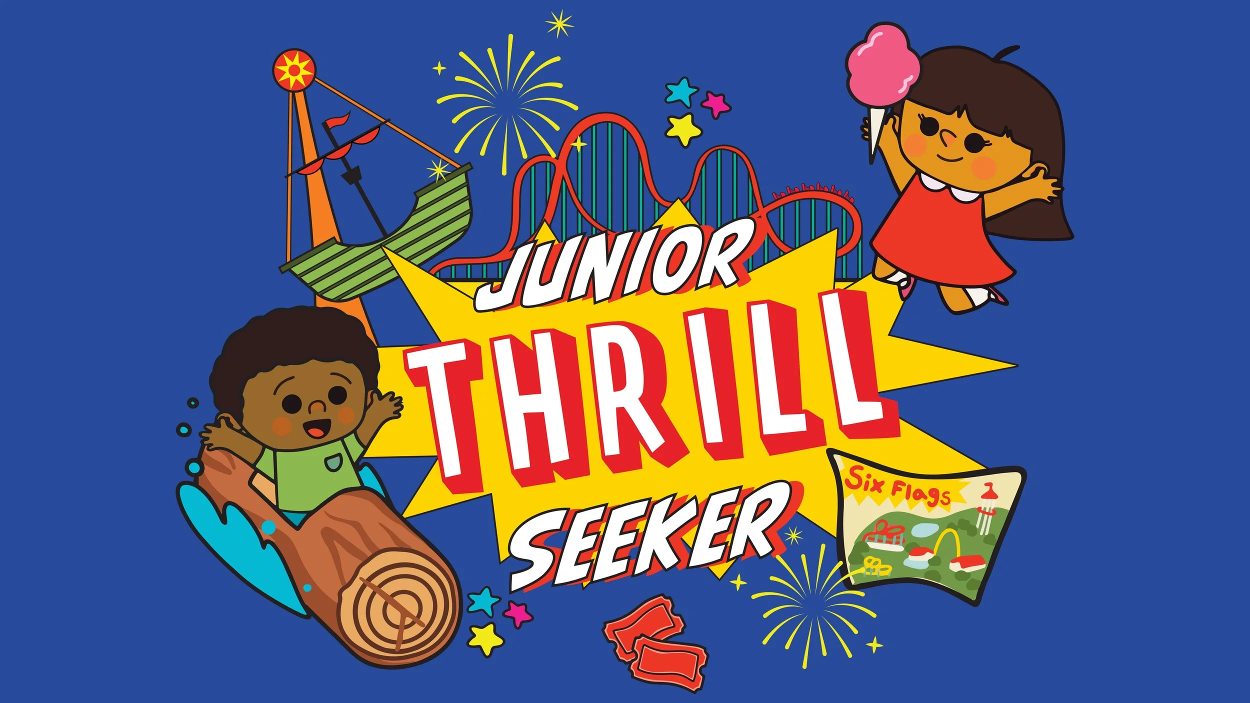 JR_Thrill_Cover photo-01.jpg