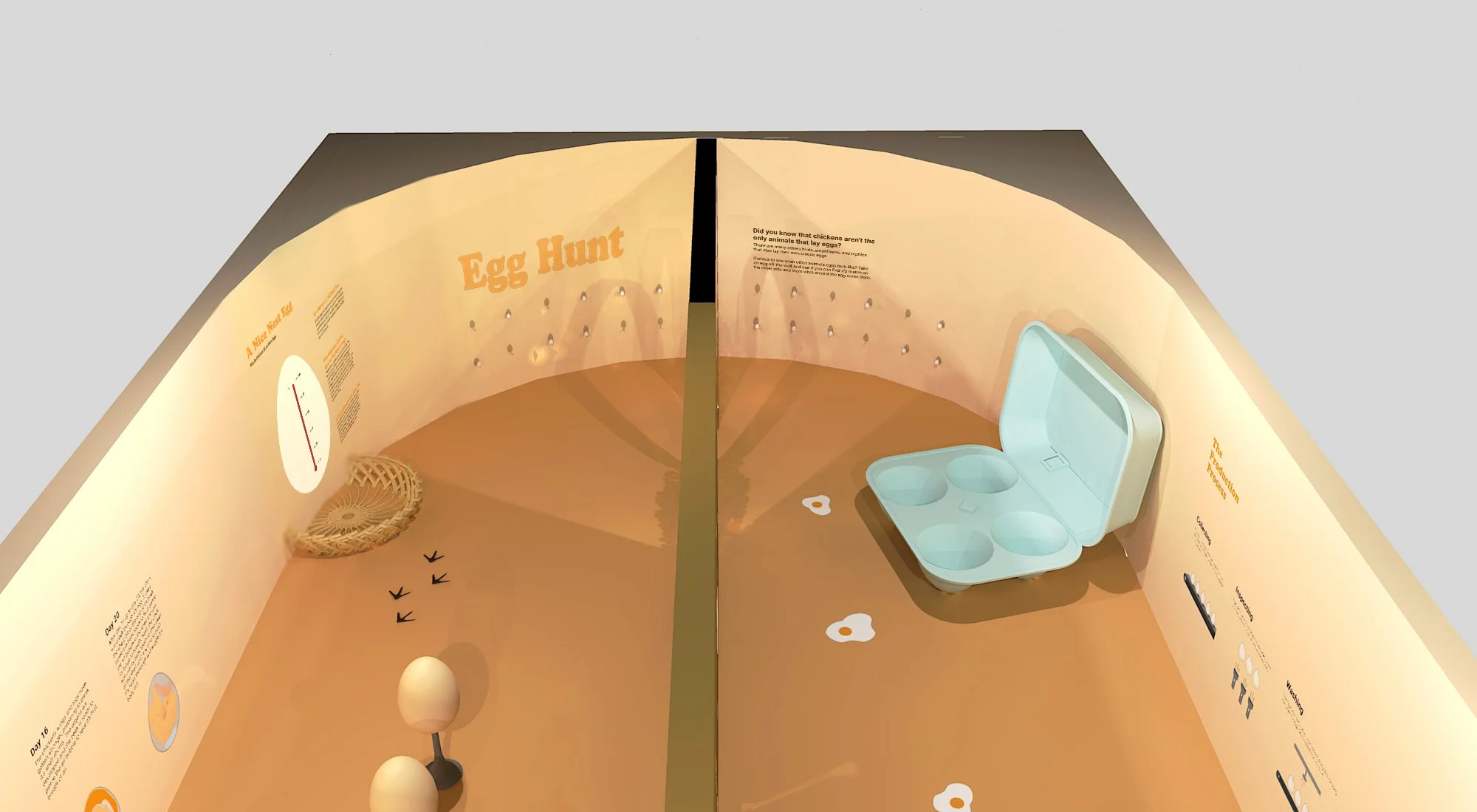 Museum Base~ other.jpg
