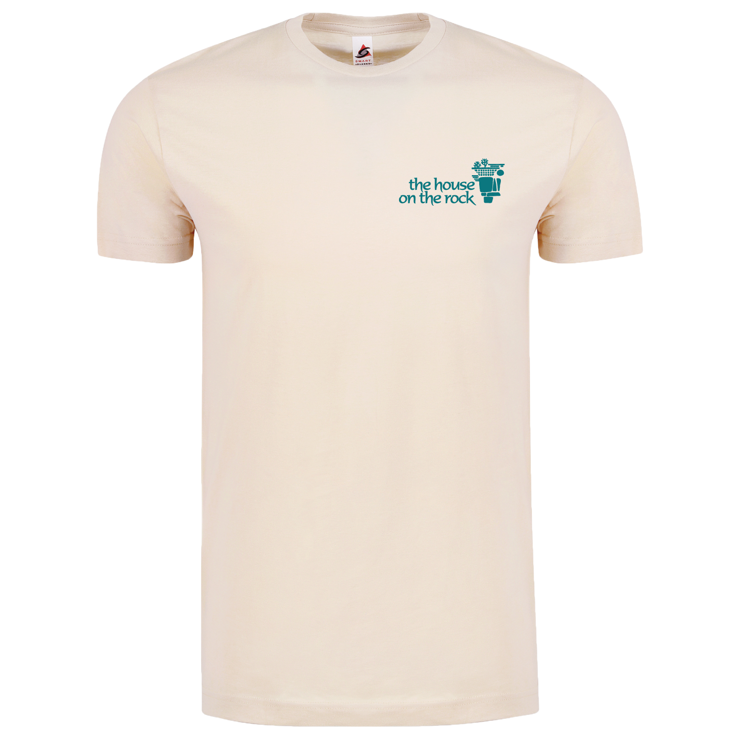 Stickers and apparel-09.png