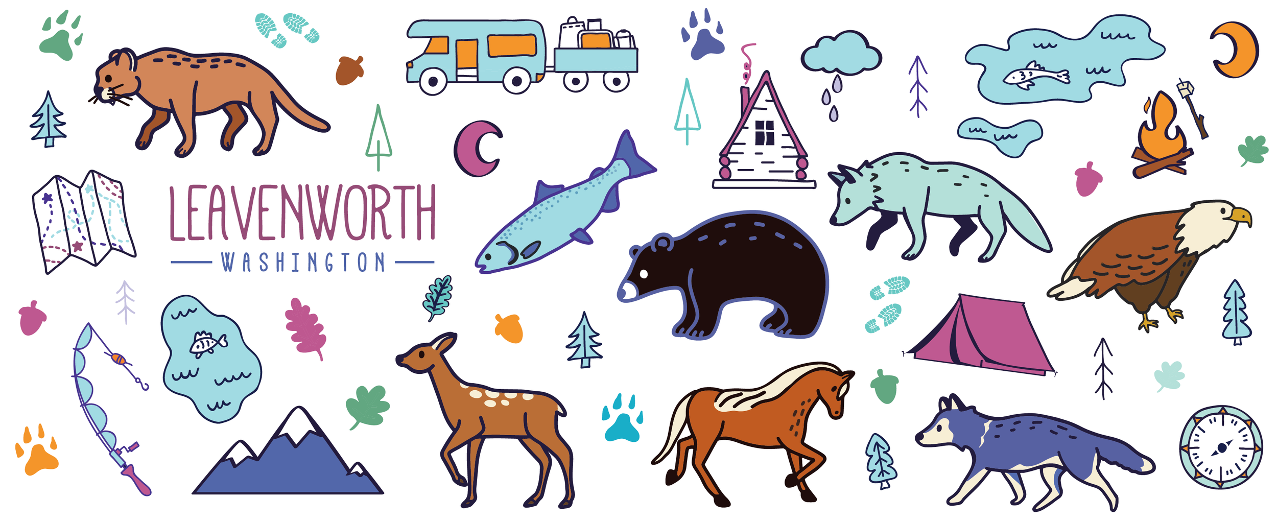 Alaska and Leavenworth patterns_bigger-01.png