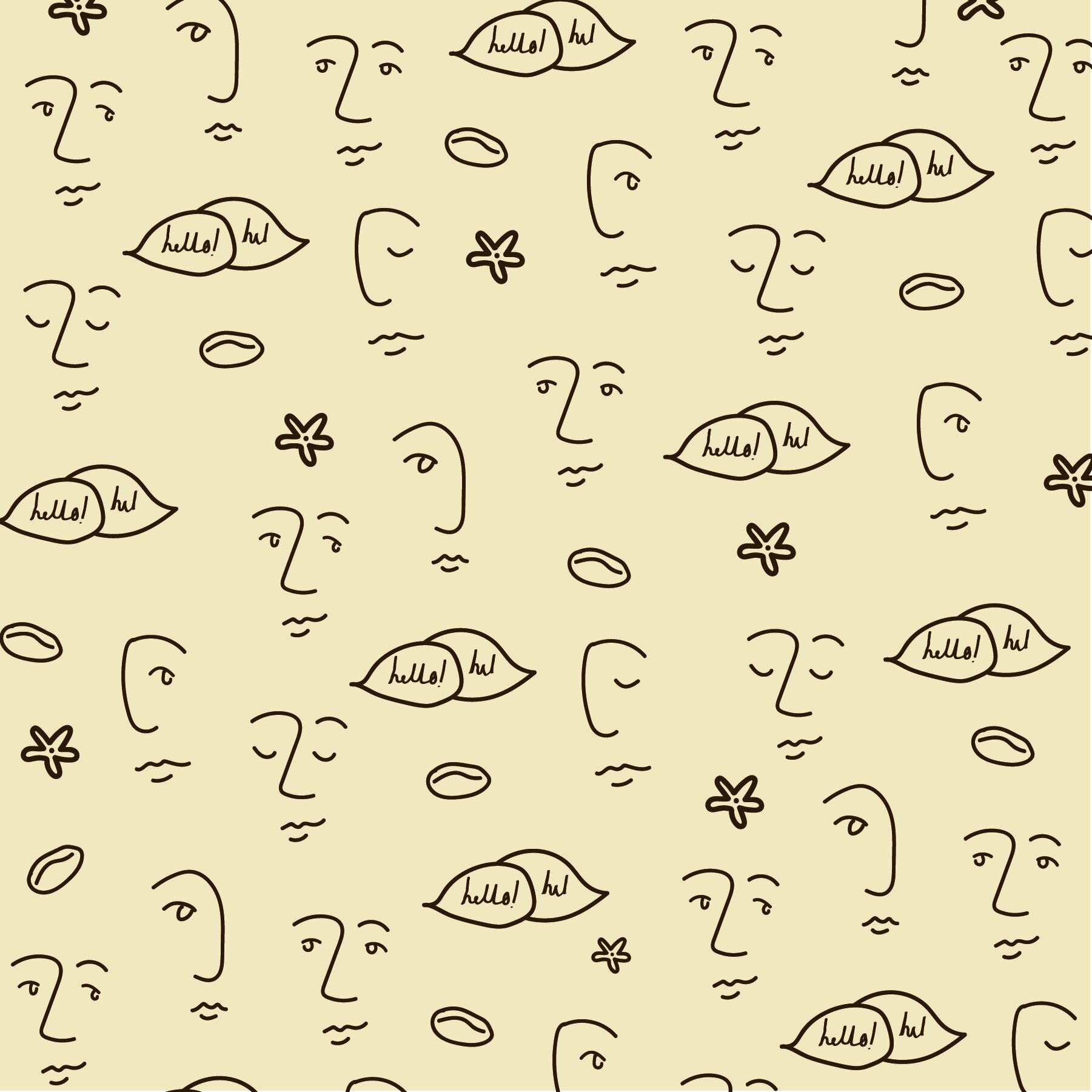 Possible patterns-04.jpg