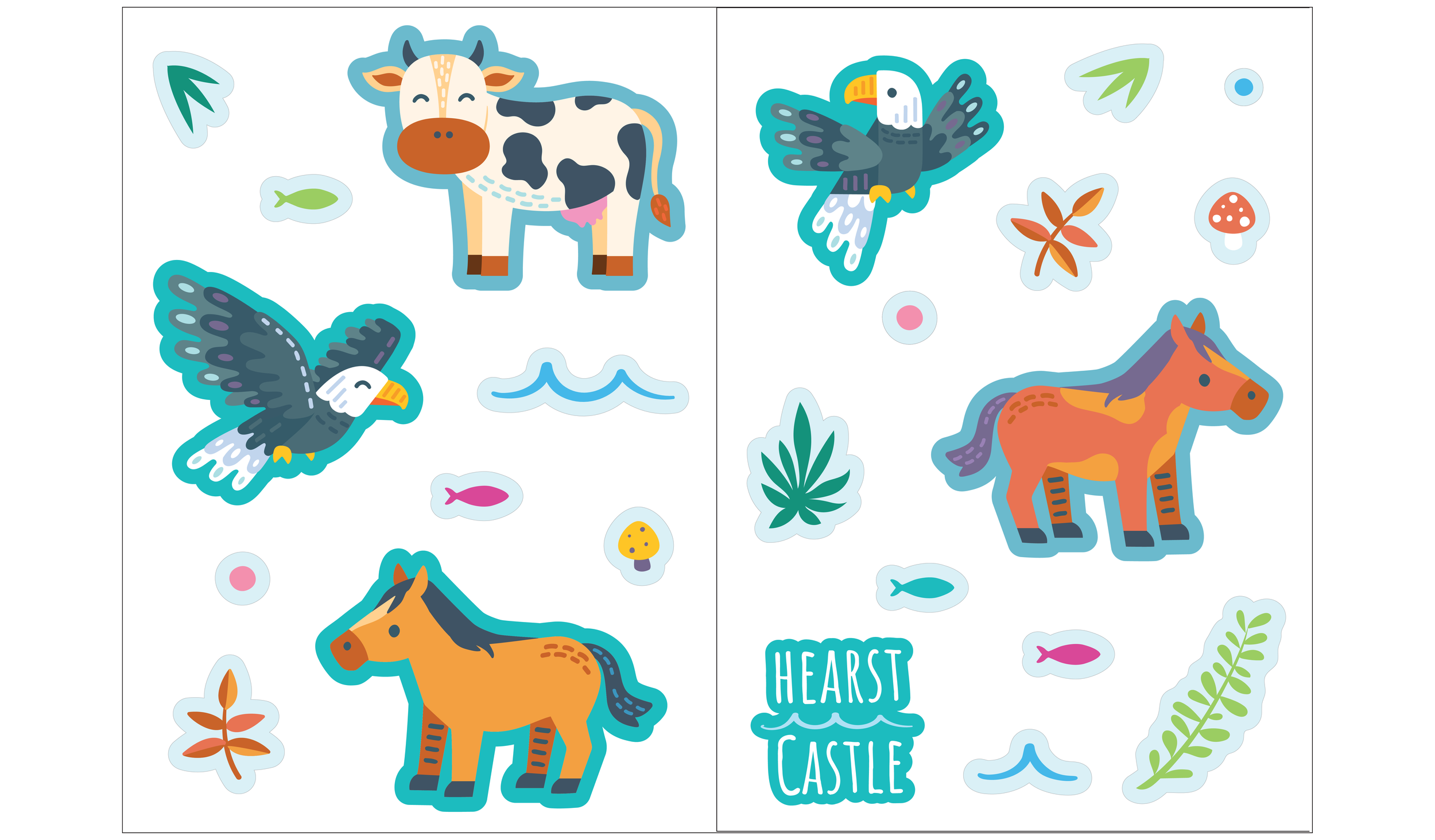 Bottles design and ornaments-sticker_books_6.png