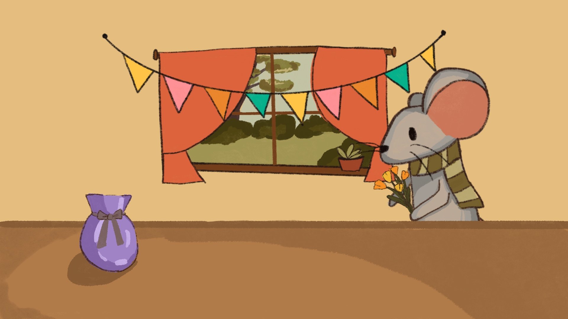 Piper_Animation_Part_3.jpg