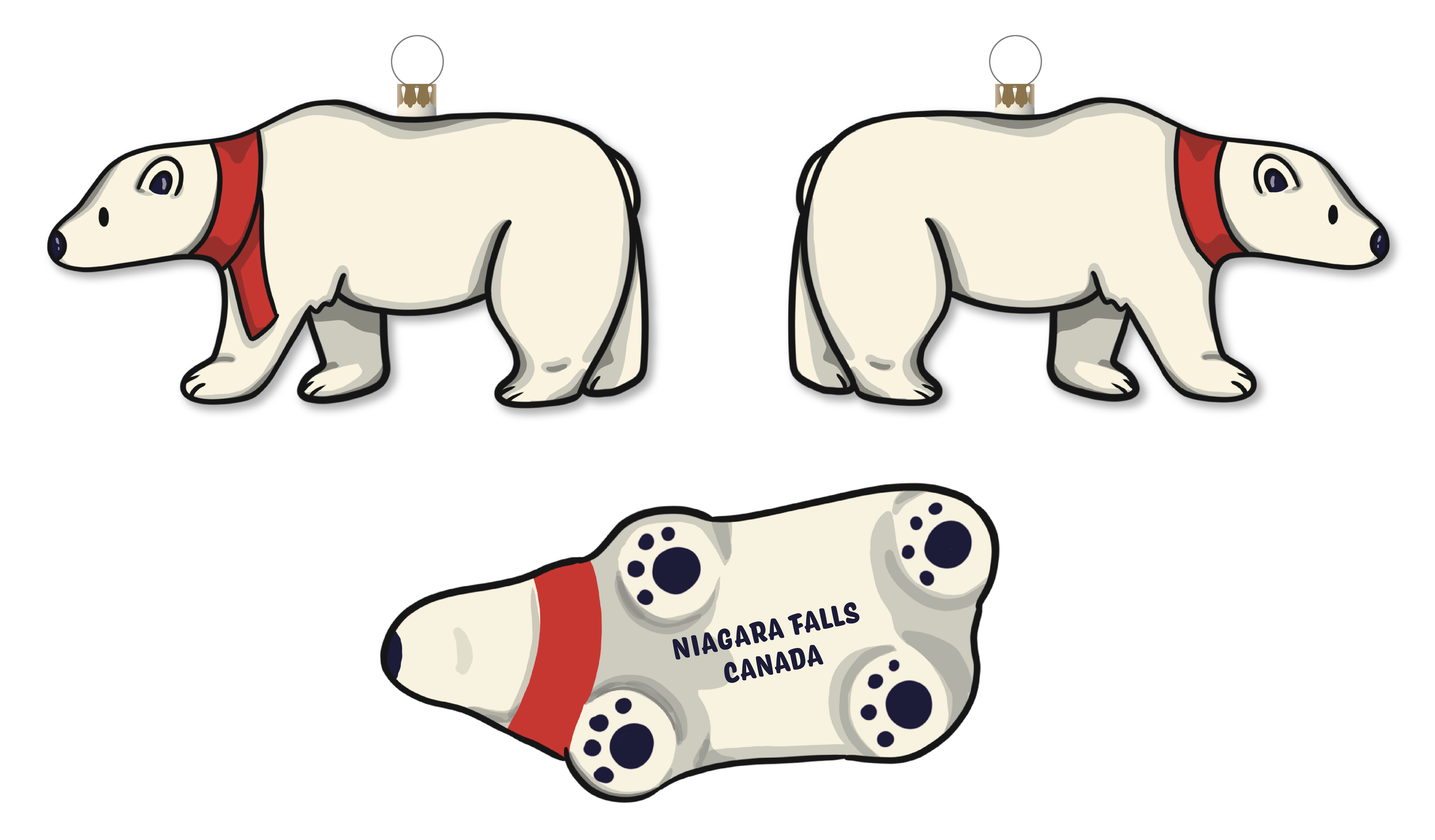 Bottles design and ornaments_9.png