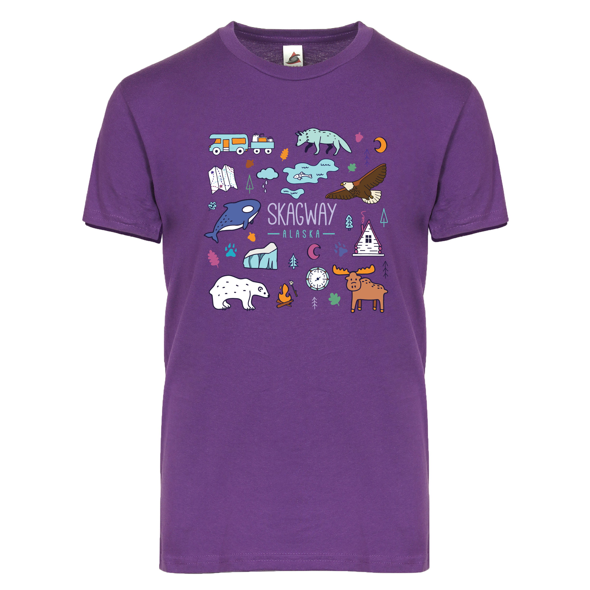 Seattle T-shirts_Design-04.png