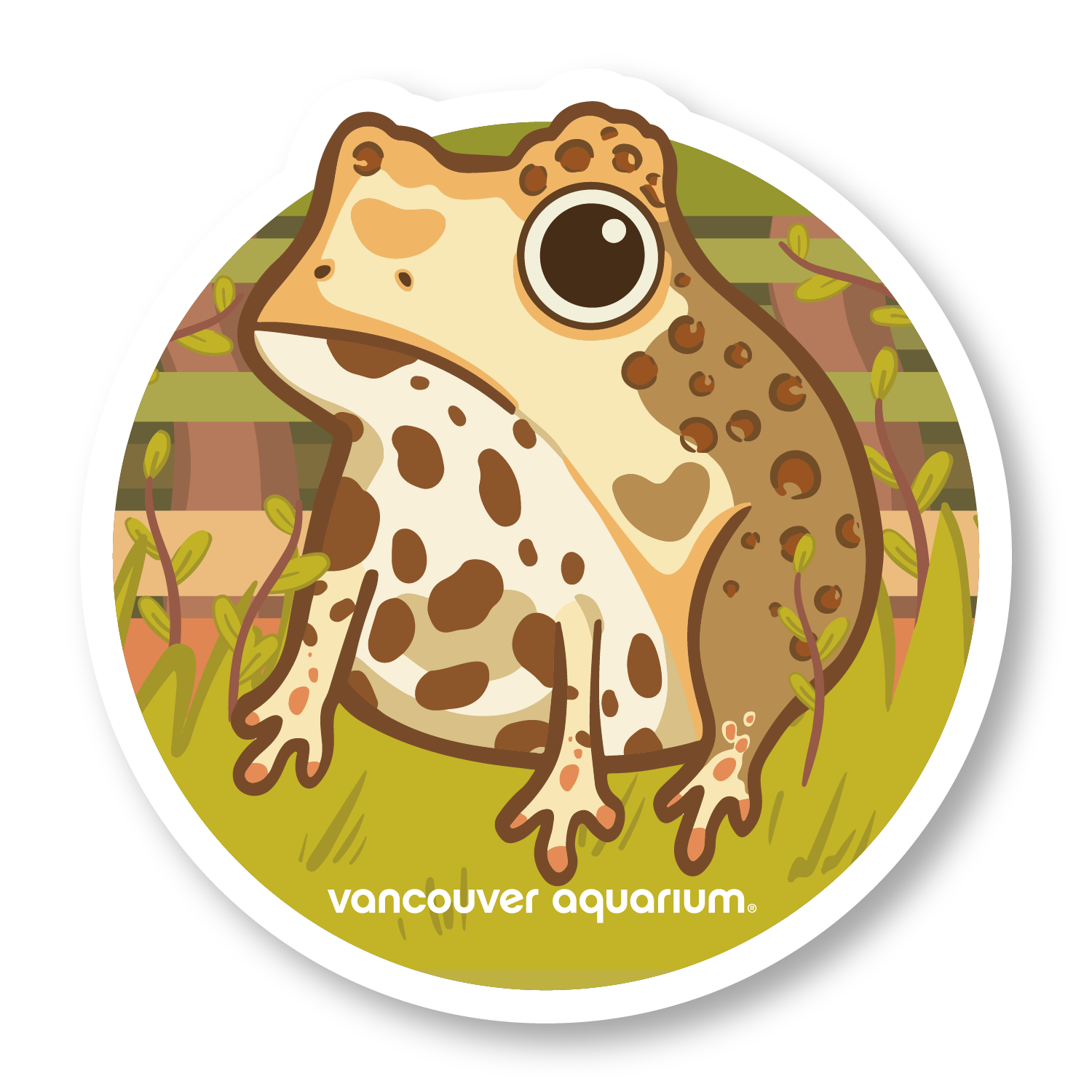 Stickers and apparel-04.png