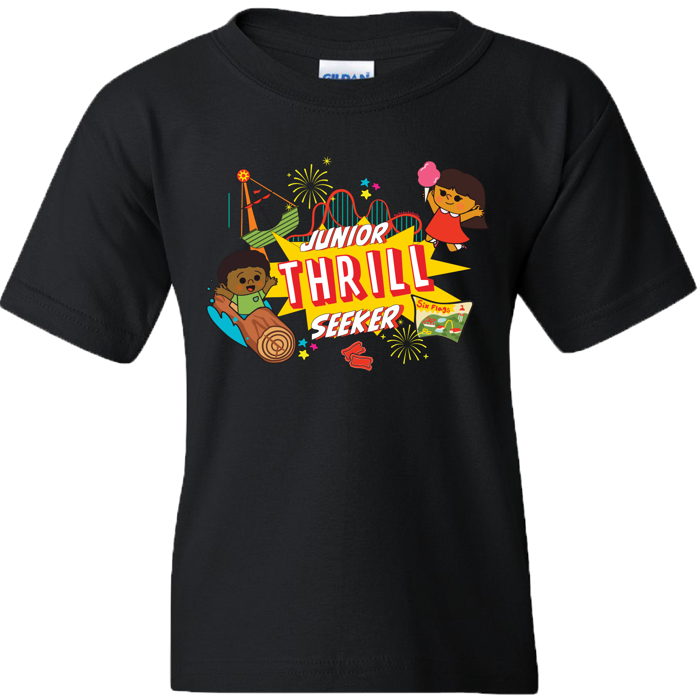 Six flags T-shirts_Design-04.png