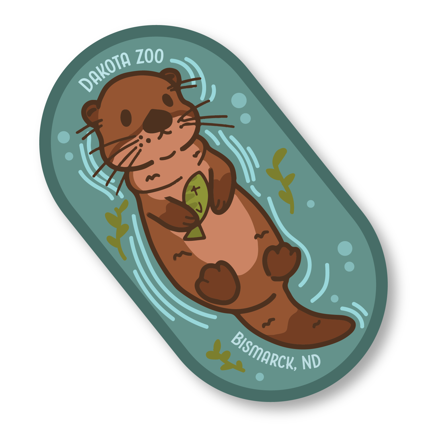 Stickers and apparel-05.png