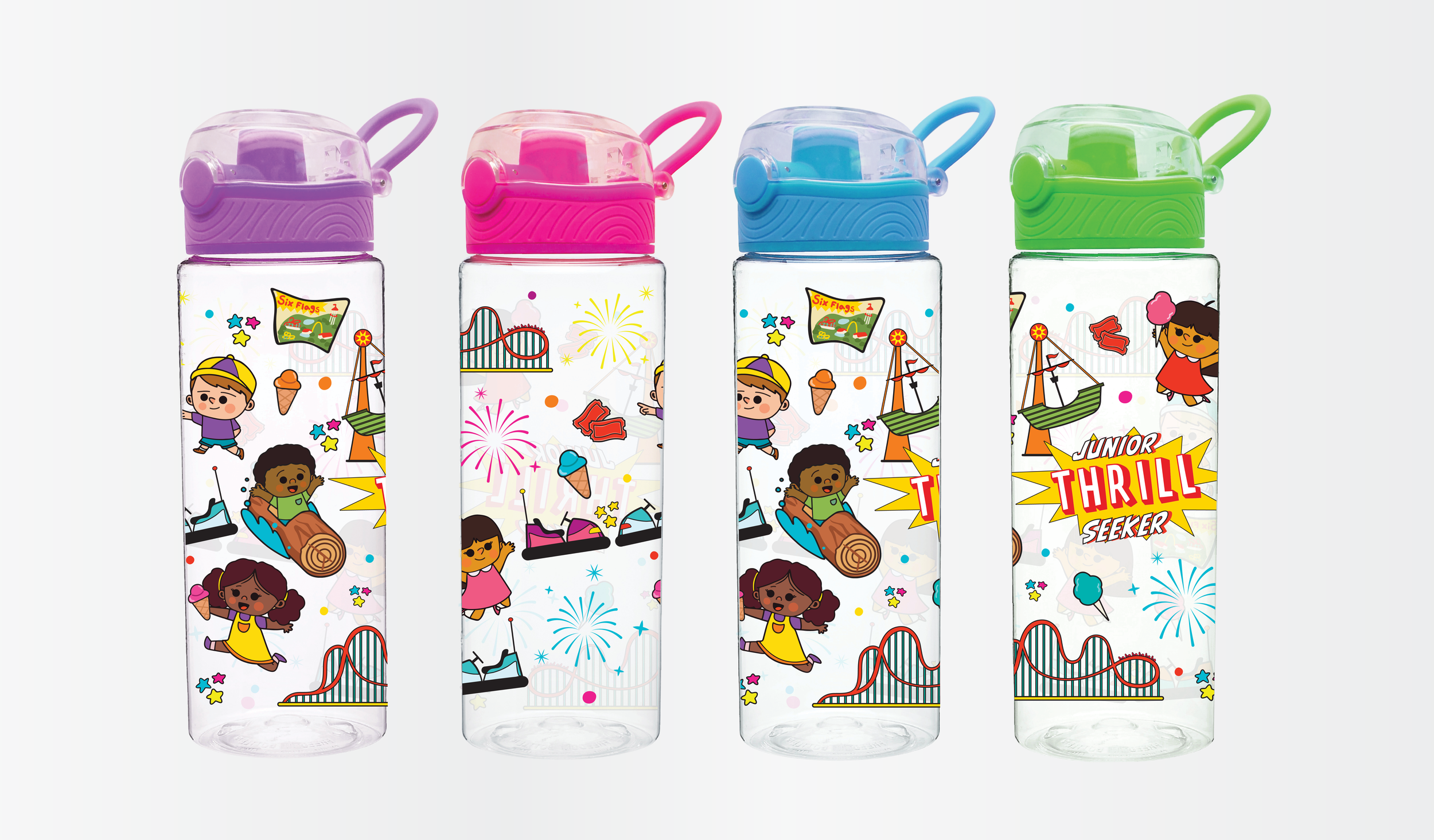 Six flags_Cups_Layout_bottle_cups.png