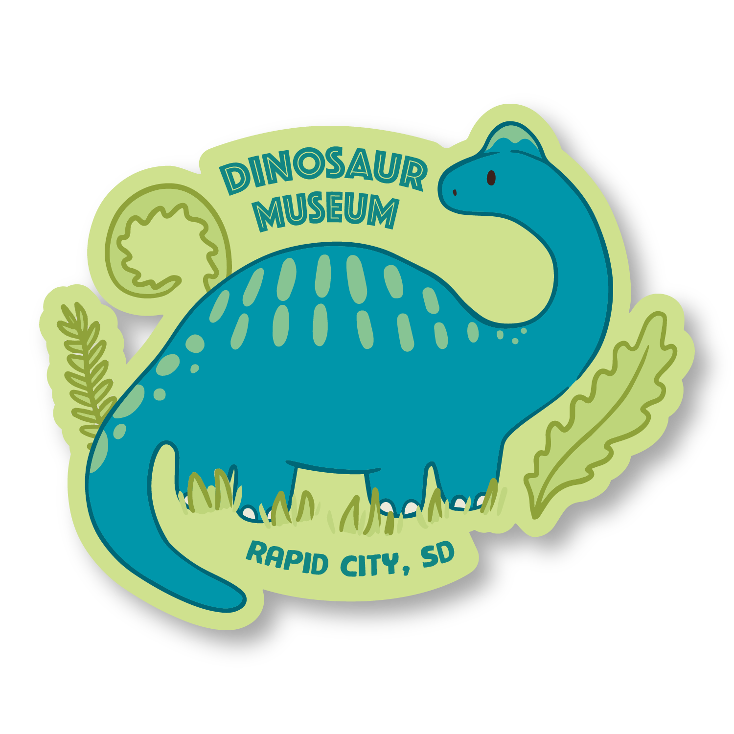 Stickers and apparel-02.png