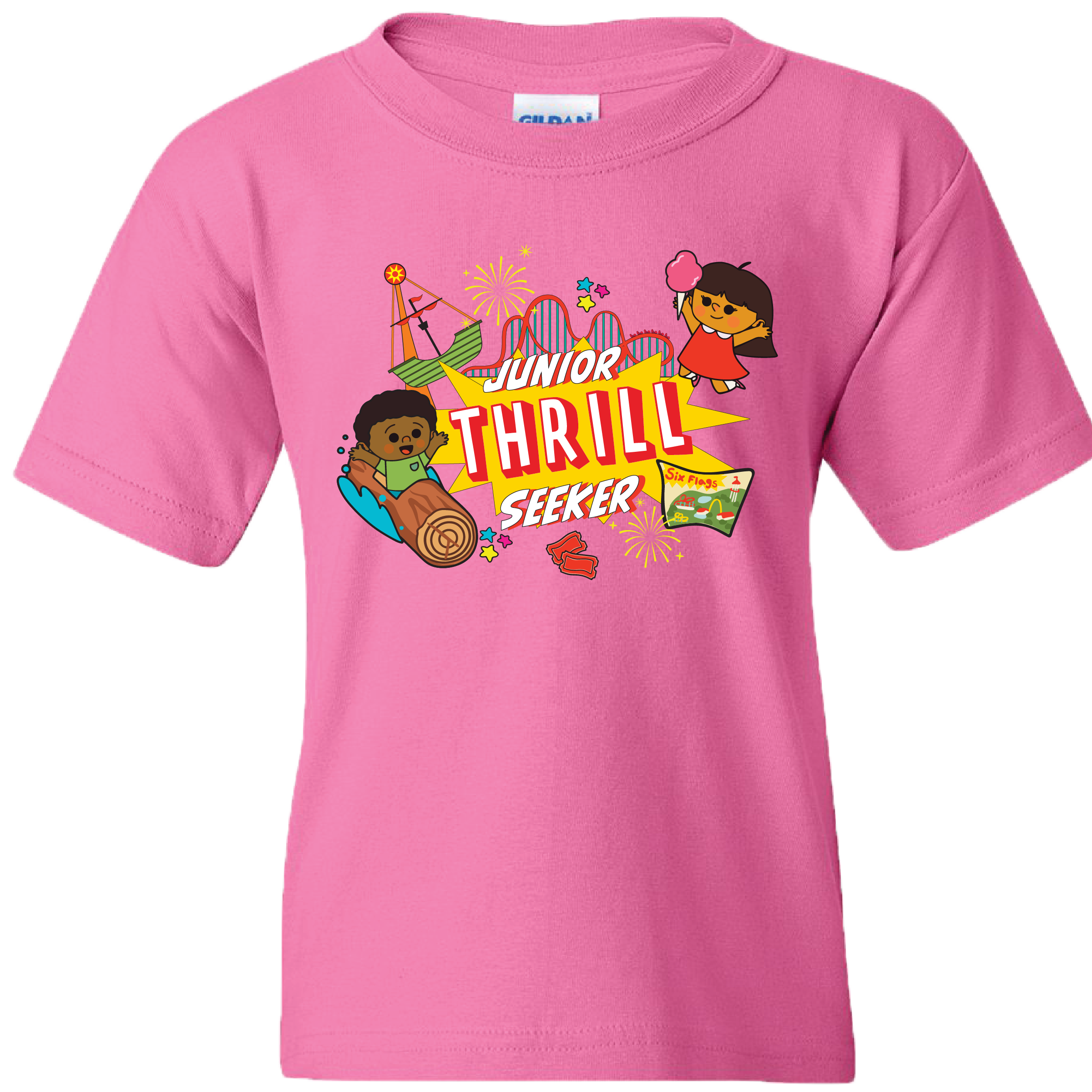 Six flags T-shirts_Design-02.png