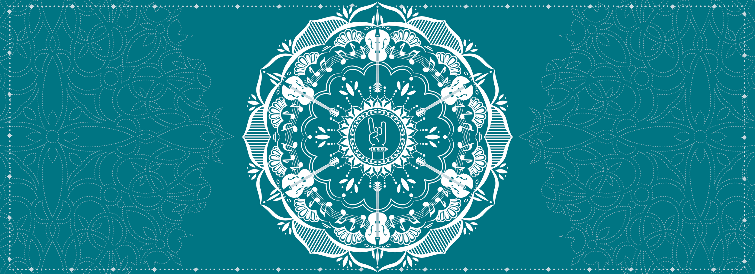 Mandala_Design_Rectangle_VR1.png