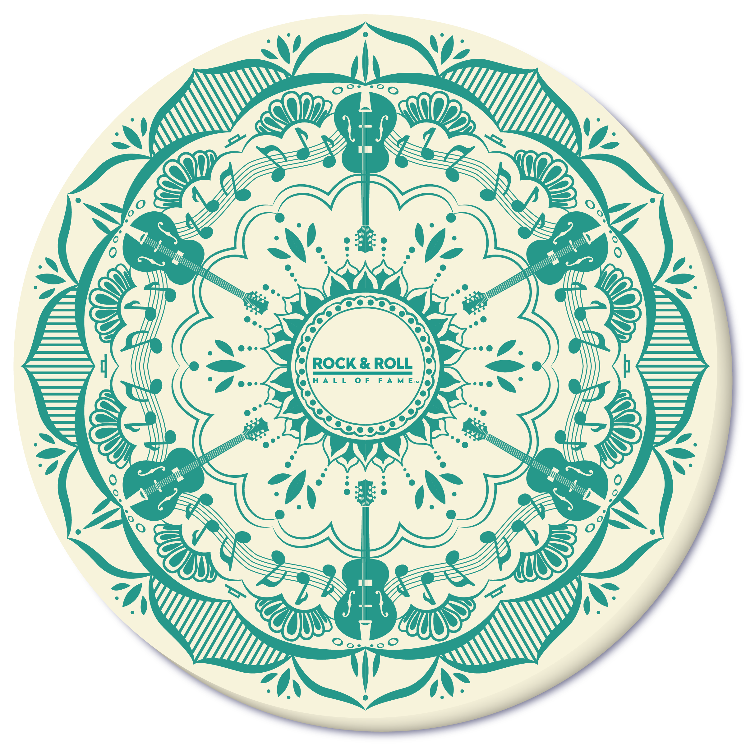 Coaster_Designs_web-02.png