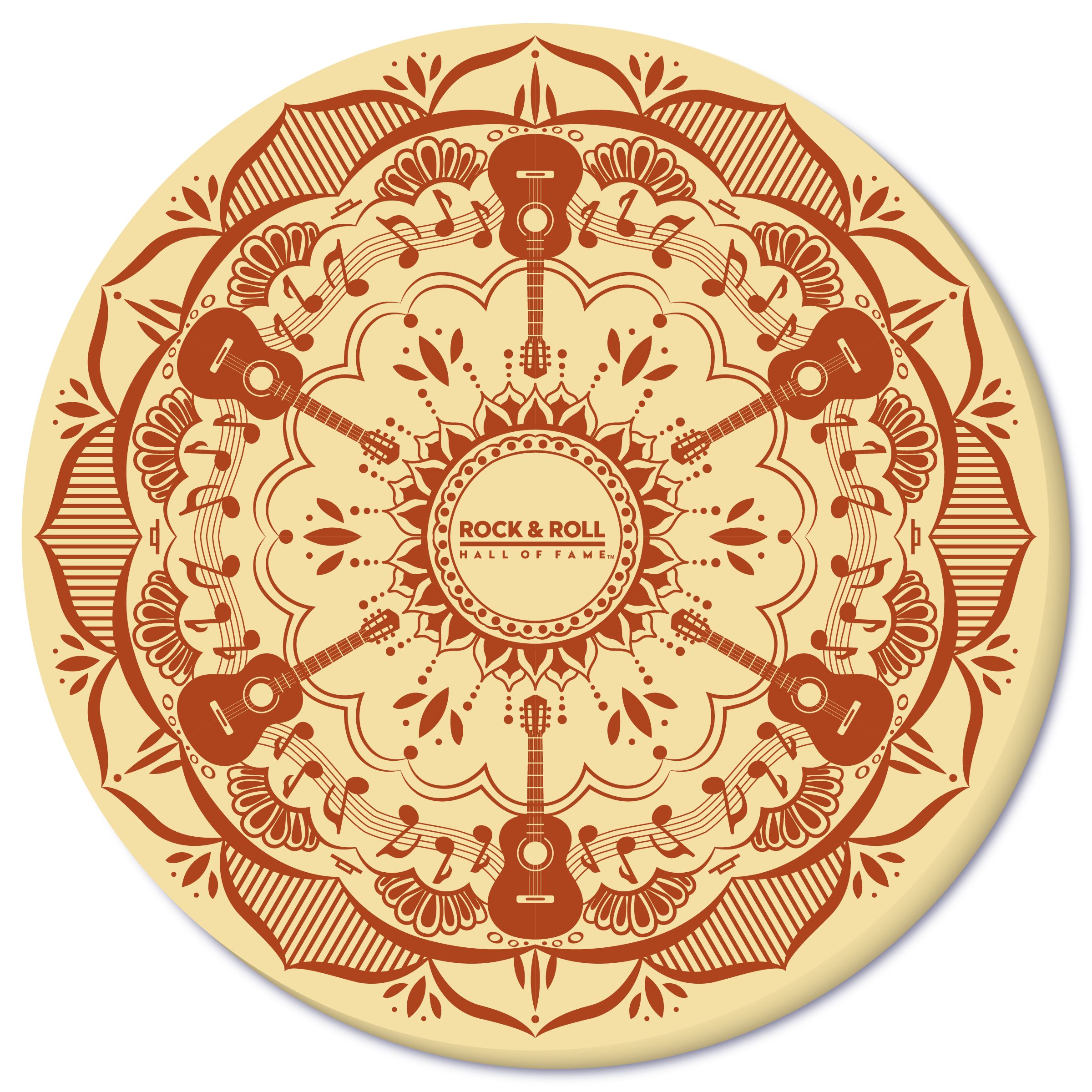 Coaster_Designs_web-01.png