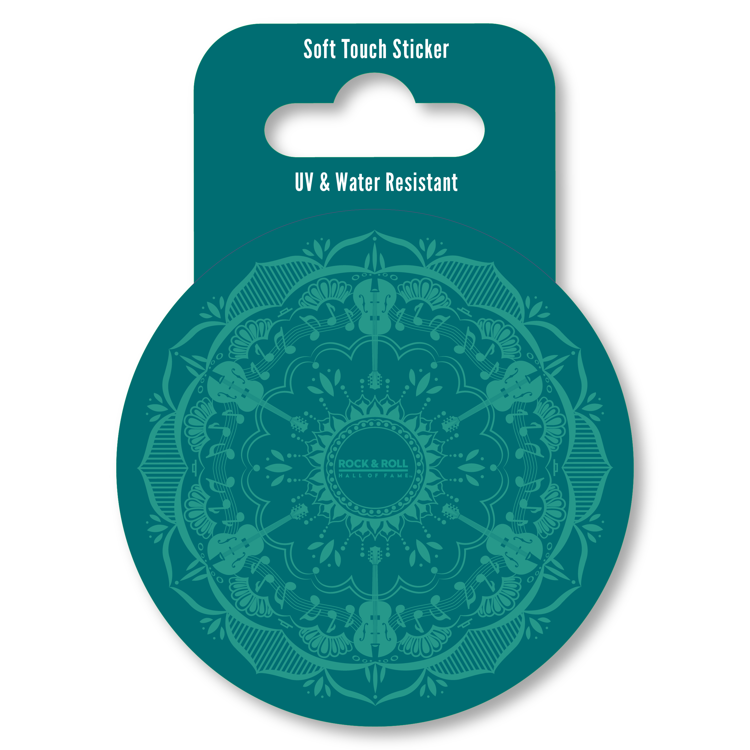 Coaster_Designs_web-06.png