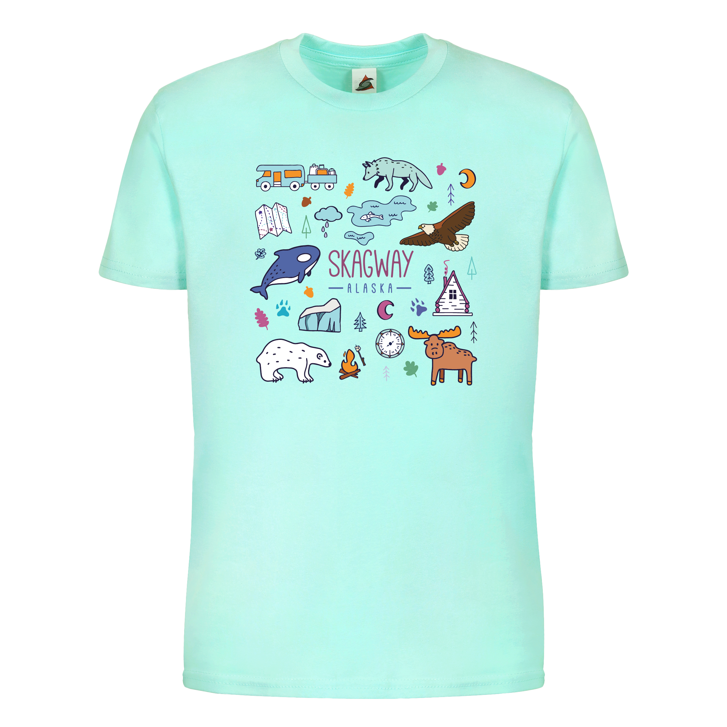 Seattle T-shirts_Design-02.png